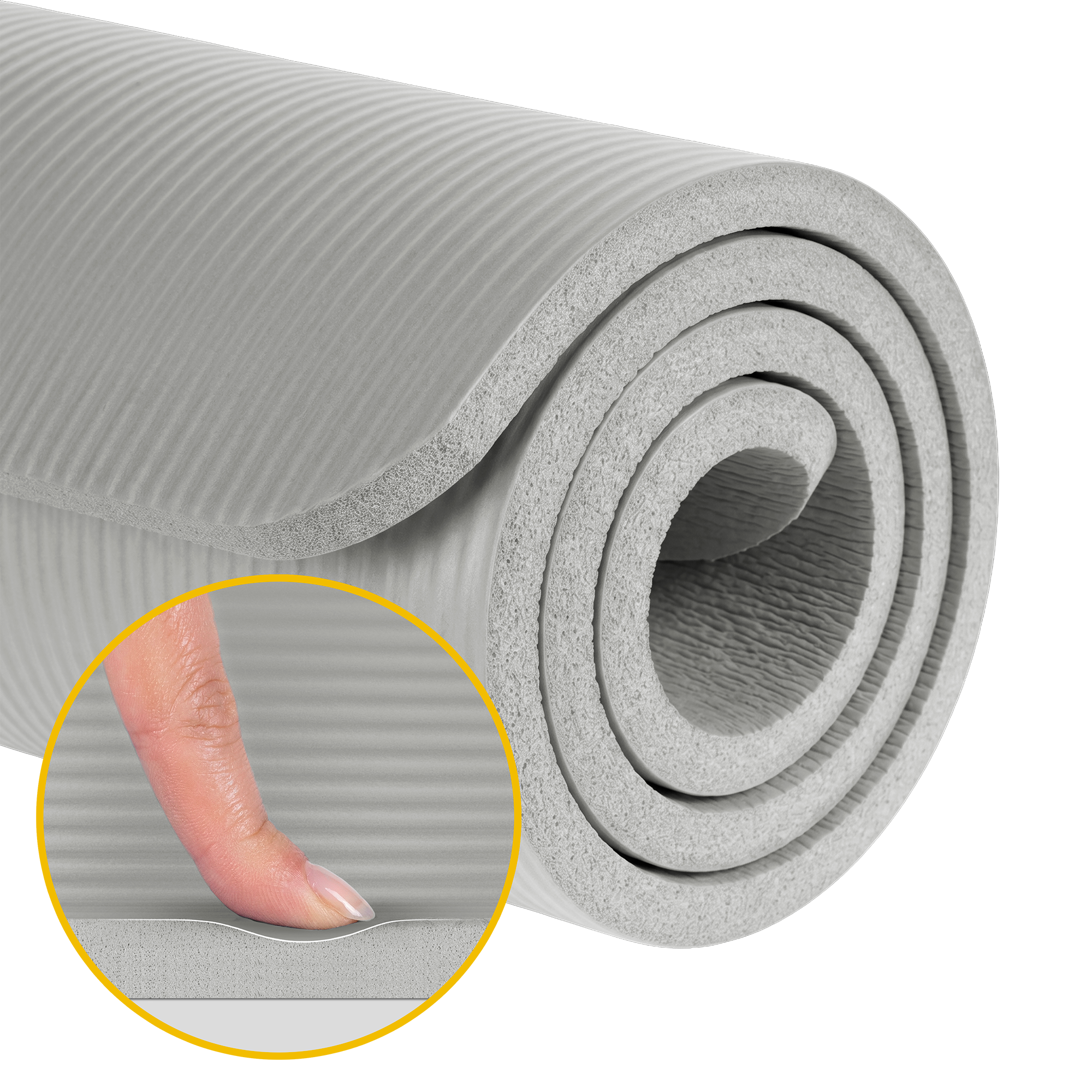 mata-gimnastyczna-do-cwiczen-joga-pilates-fitness-190x115cm-grubosc-2cm-material-nbr-szara-rebel-active-f6f504c7c78c42f0b24dc175504d459a-eedb9003