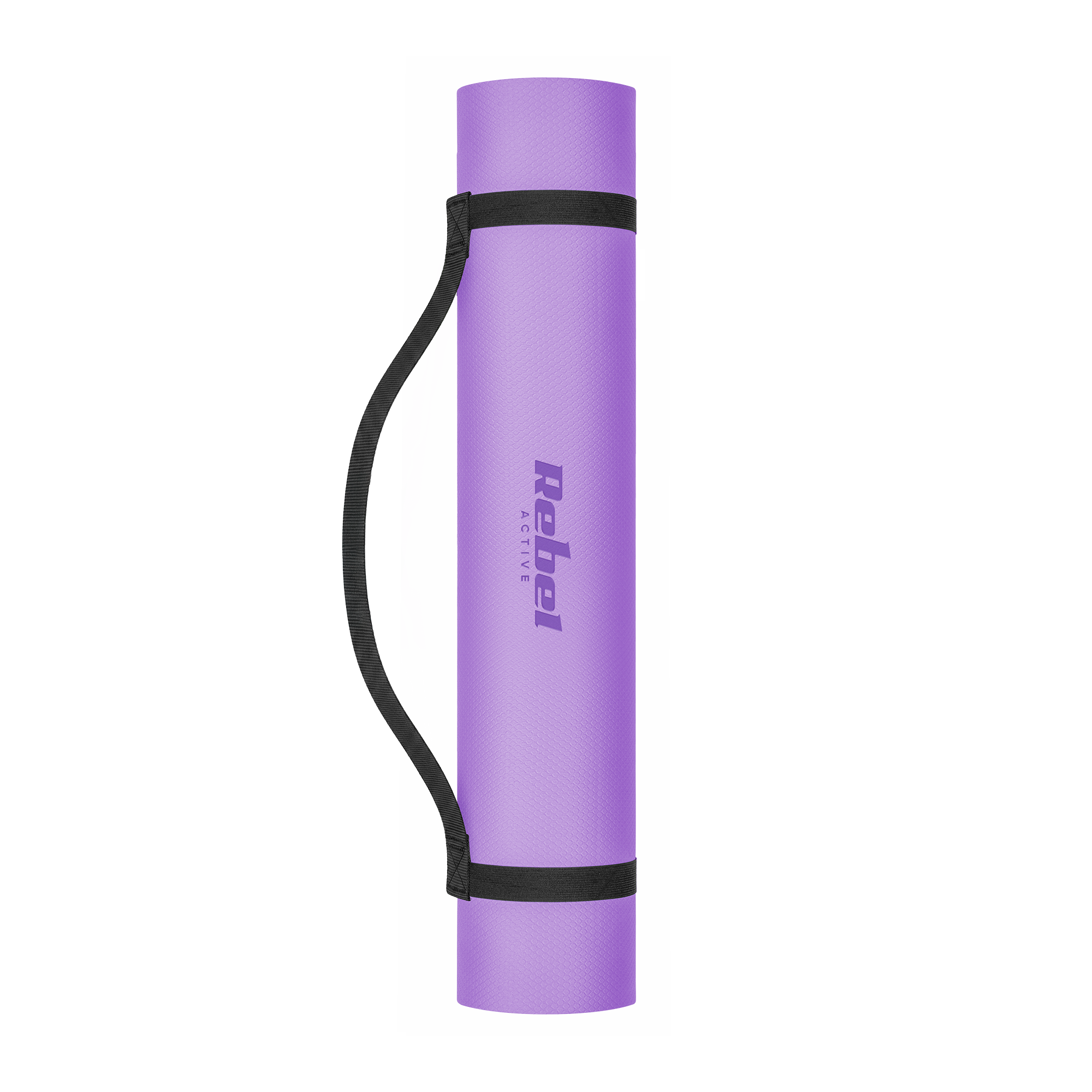 mata-gimnastyczna-do-cwiczen-joga-pilates-fitness-200x90cm-grubosc-1cm-material-tpe-fioletowa-rebel-active-85cf903799ce430fad65af6ba8086181-5c40cb5d