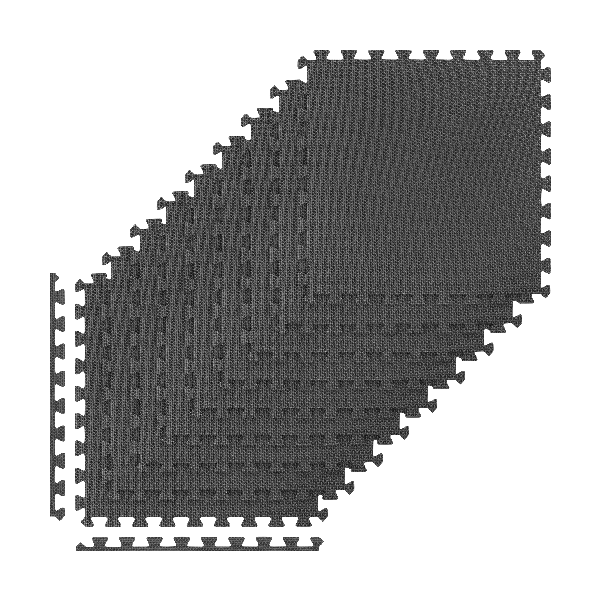 mata-ochronna-pod-sprzet-fitness-i-do-cwiczen-na-silowni-puzzle-60x60cm-zestaw-9-szt-180x180cm-rebel-active-1dfd5514e5244978b5c340b3d0920153-b17e89fb