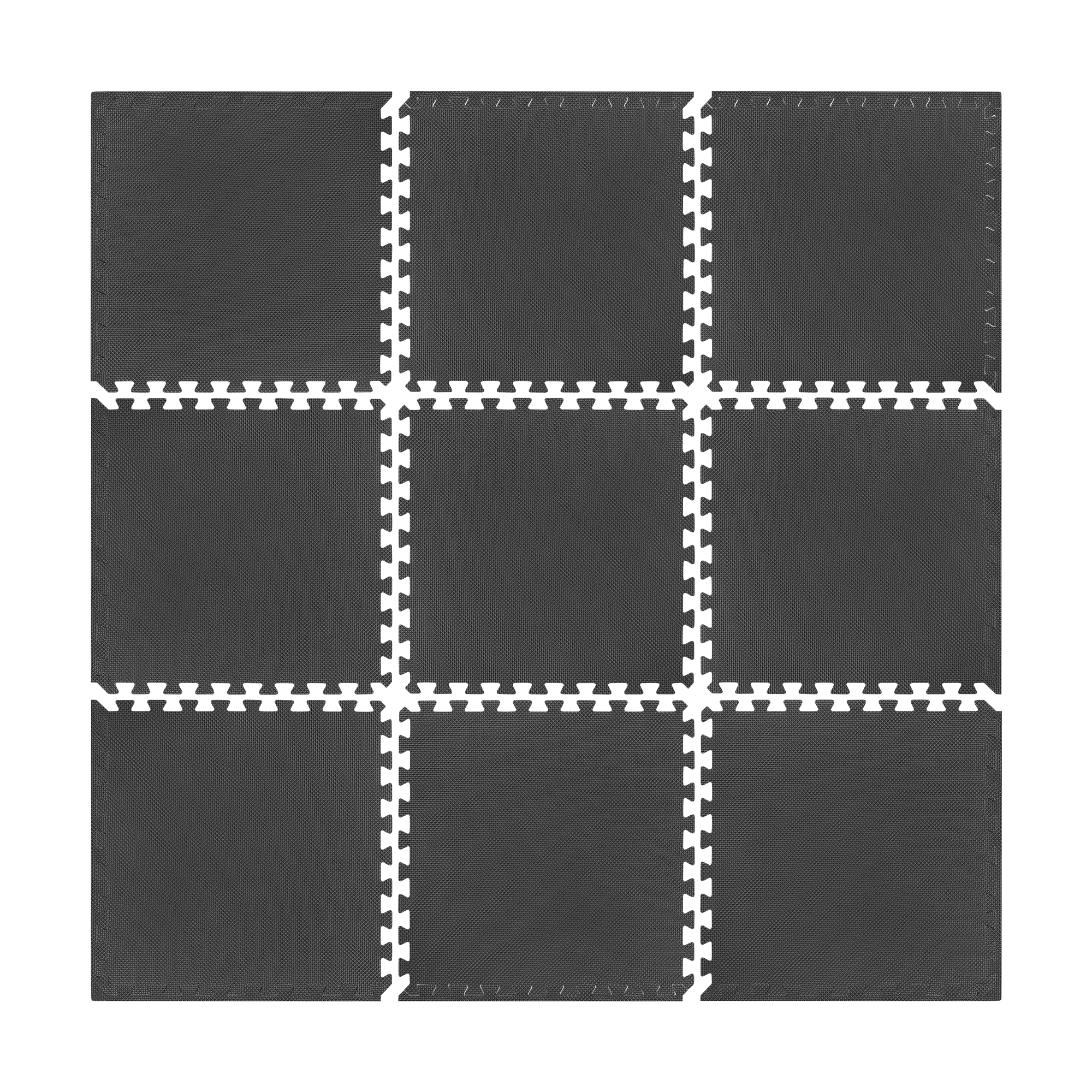 mata-ochronna-pod-sprzet-fitness-i-do-cwiczen-na-silowni-puzzle-60x60cm-zestaw-9-szt-180x180cm-rebel-active-adfefbfb0471475d944936b2f195c85c-a1d3f491