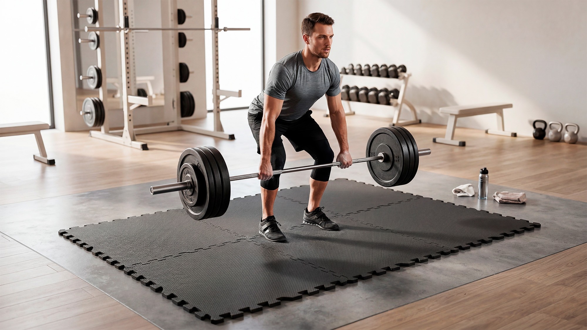 mata-ochronna-pod-sprzet-fitness-i-do-cwiczen-na-silowni-puzzle-60x60cm-zestaw-9-szt-180x180cm-rebel-active-fb8da433641447ae9e1bee24631b25a1-a339ff87