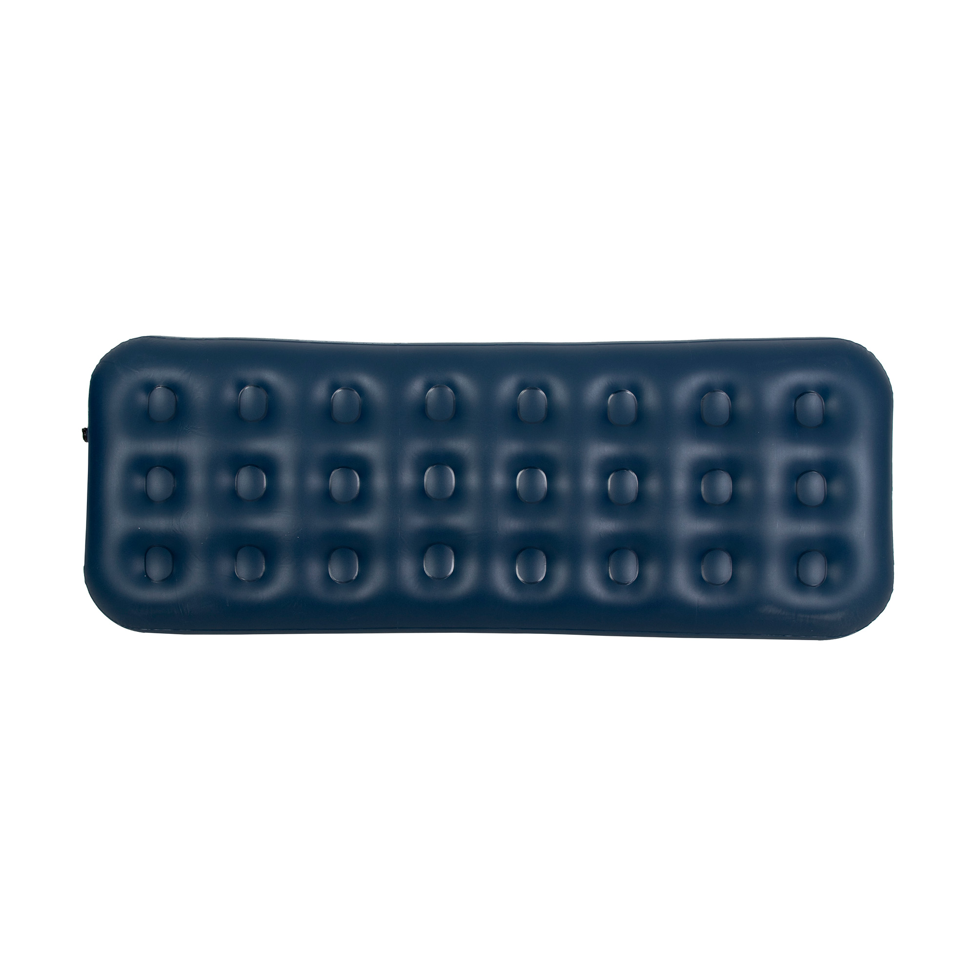 materac-dmuchany-jednoosobowy-avenli-191x73x22-5469e5a72e2d481b8698419710ff3cf6-964a35a8