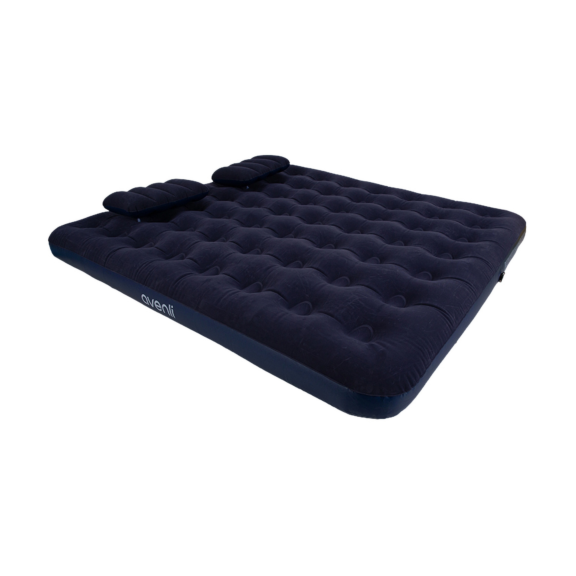 materac-dmuchany-xxl-zestaw-avenli-203x183x22-199ce7b7b9e046848e90b88b689b92d5-1b2ee90d