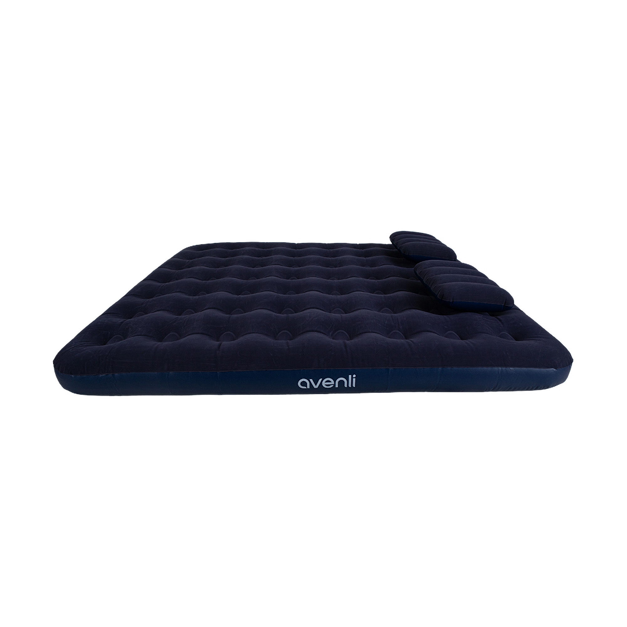 materac-dmuchany-xxl-zestaw-avenli-203x183x22-454e86c8e19747fdb9b7681b8851cf14-f5208821