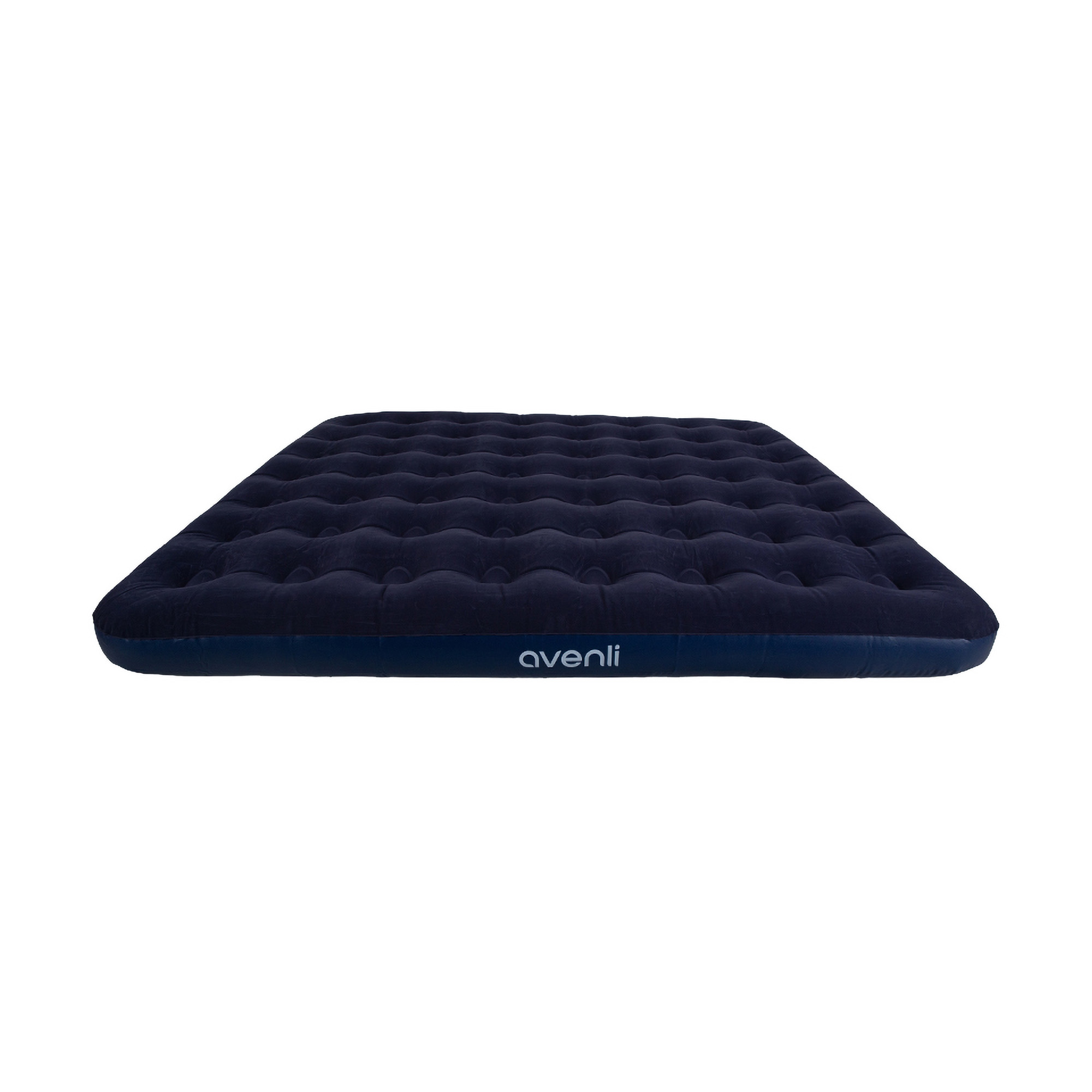 materac-dmuchany-xxl-zestaw-avenli-203x183x22-6d05e1ec589242d3ae6b2b802d5ee920-8227b8b7