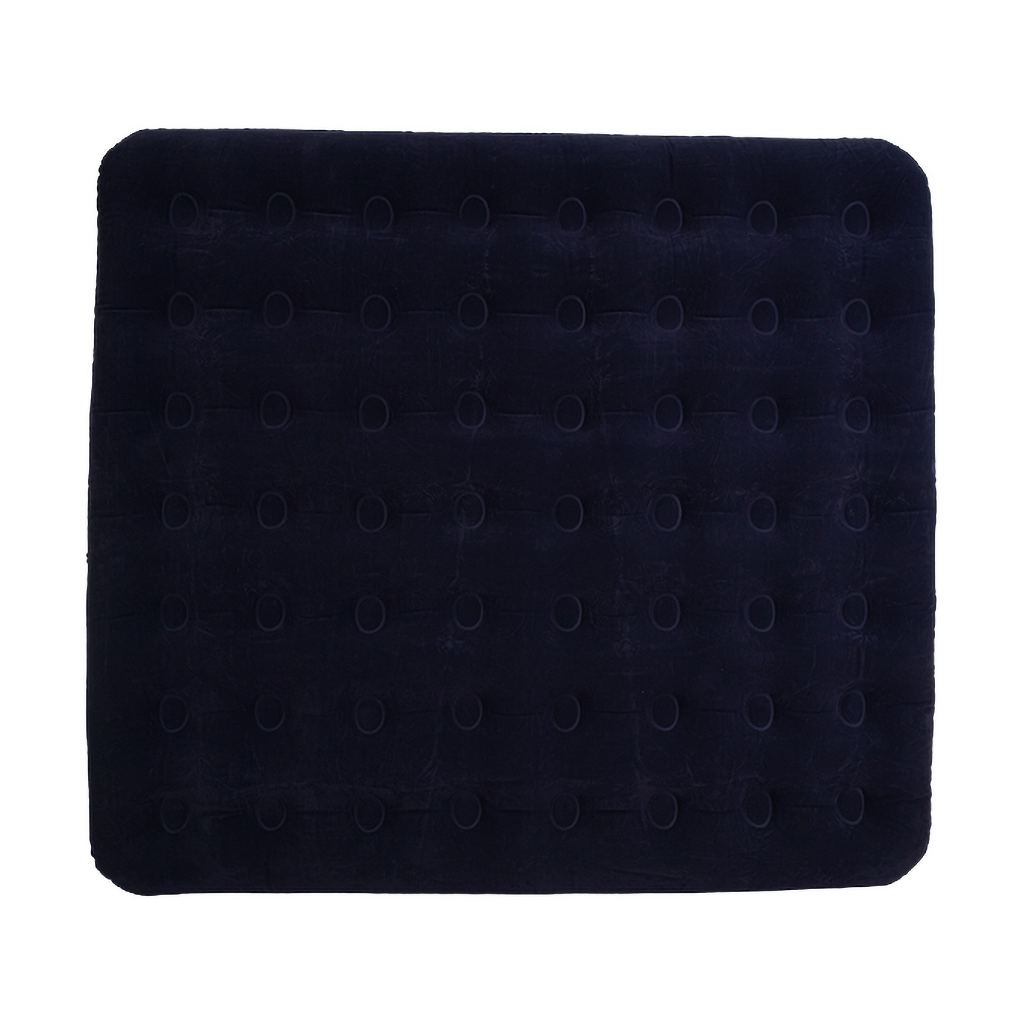 materac-dmuchany-xxl-zestaw-avenli-203x183x22-94a0cb3a657d40458fd94dc2b9b4e120-6b441d82