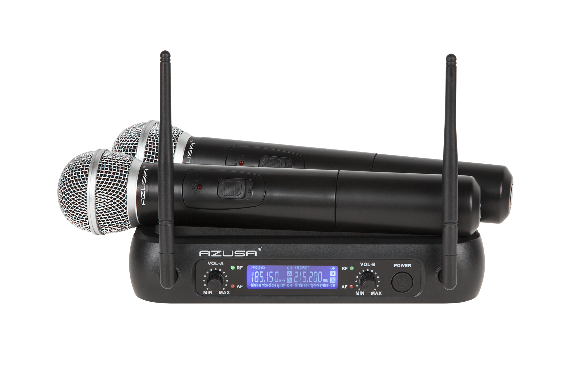 mikrofon-vhf-2-kanaly-wr-358ld-2-x-mik-do-reki-a294ff525ec0417992ef7dbad786146c-21b11156
