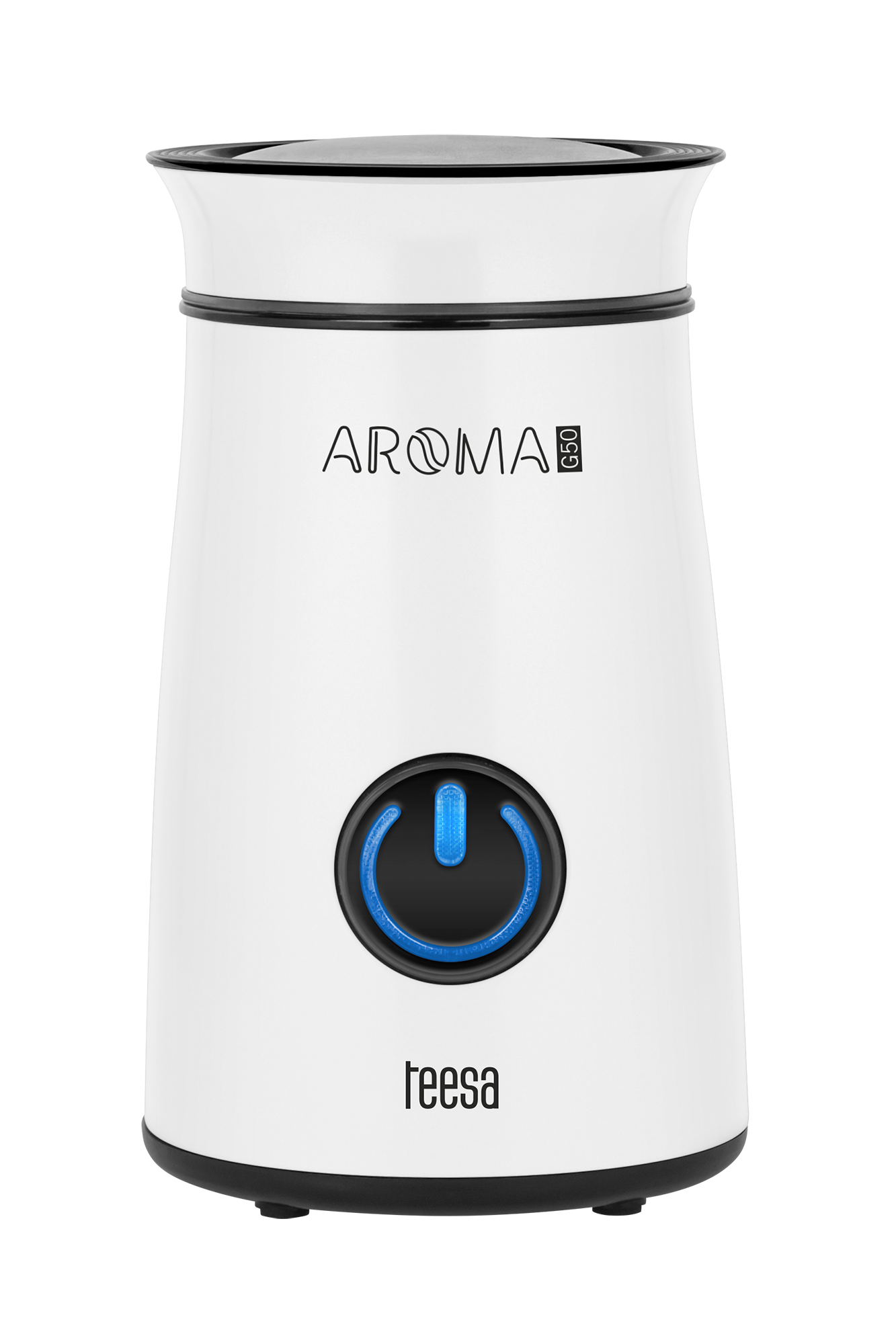 mlynek-do-kawy-aroma-g50-20e2cb0d1b334d1984a79863e29b2615-0eae5430