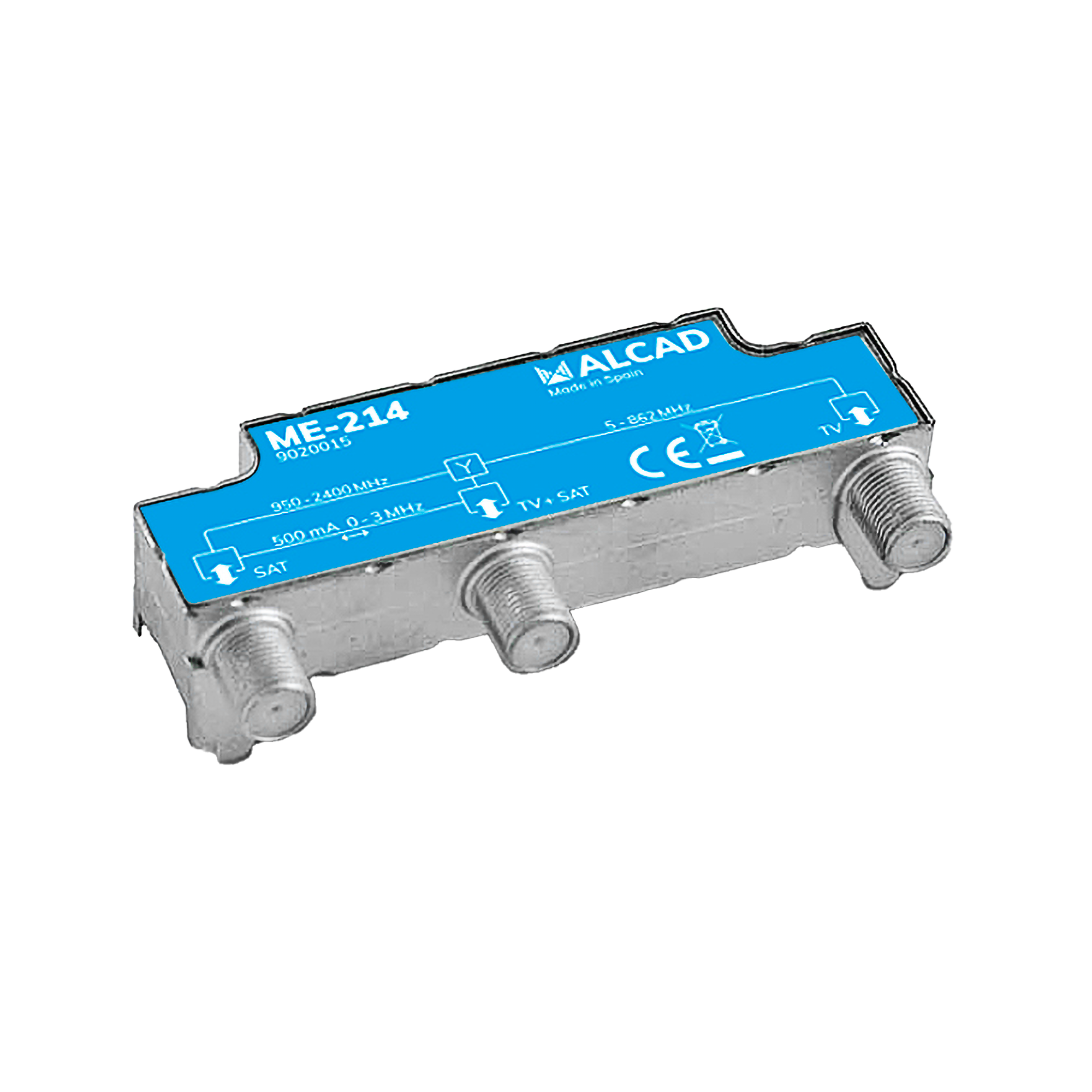 multiplexer-tv-sat-me-214-alcad-e55bff2288f046be88a110cecc1fcd4b-3335e57e