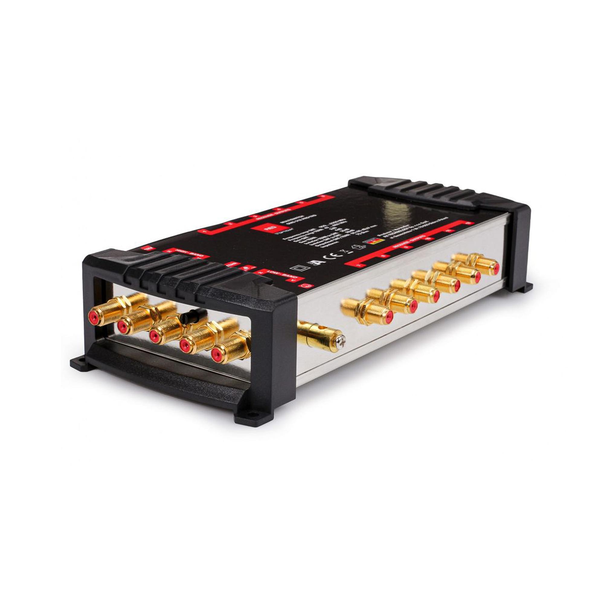 multiswitch-opticum-oms-5-12-pro-trq-platinum-ee4b7c764efd4d4cb252bc28405961cb-81f382d4