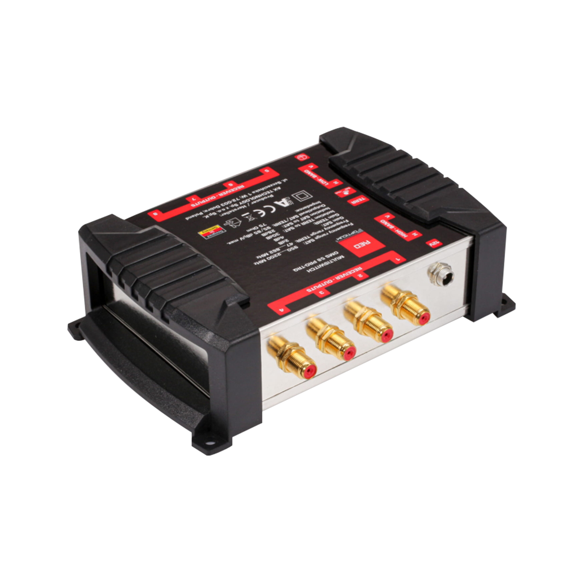 multiswitch-opticum-oms-5-8-pro-trq-platinum-4303351bd69f46188791e03f79470f79-c62a1162
