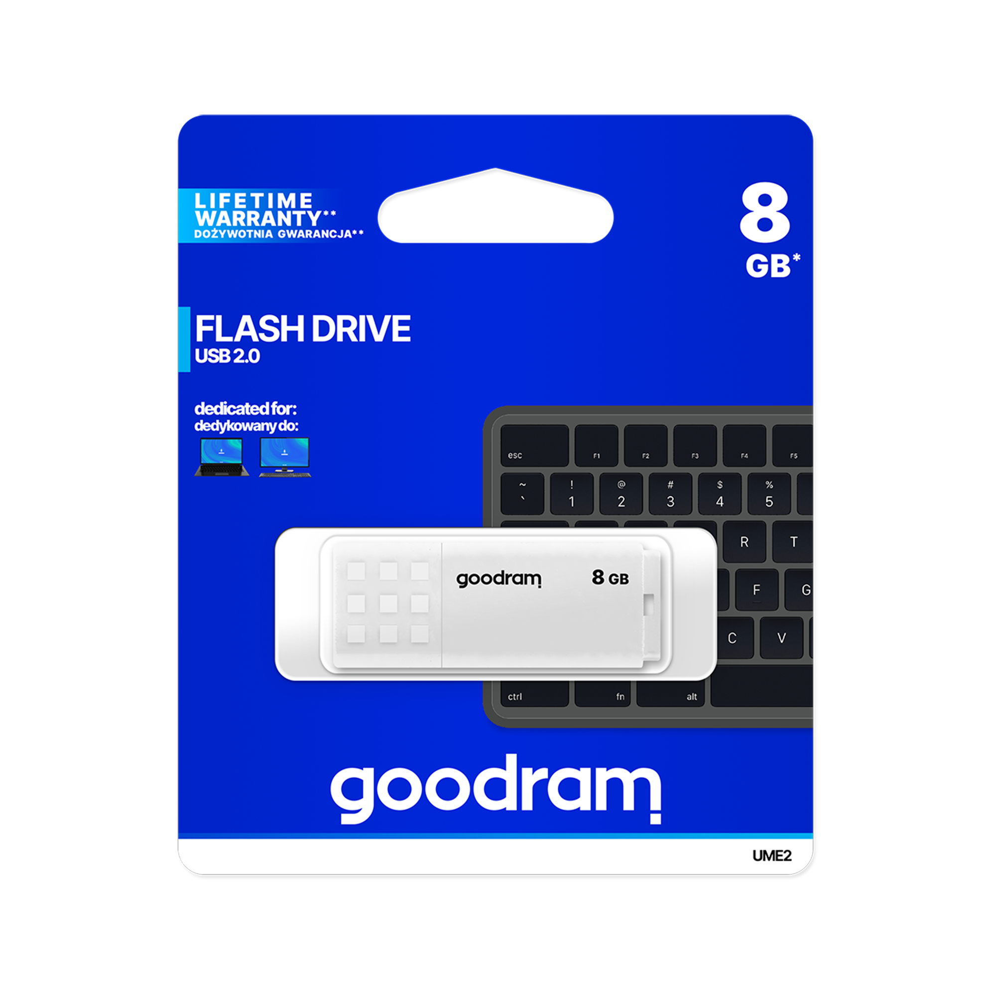 pendrive-goodram-usb-2-0-8gb-bialy-179ec11c3a6c4ce9beba5ed2737dd124-b96afae5
