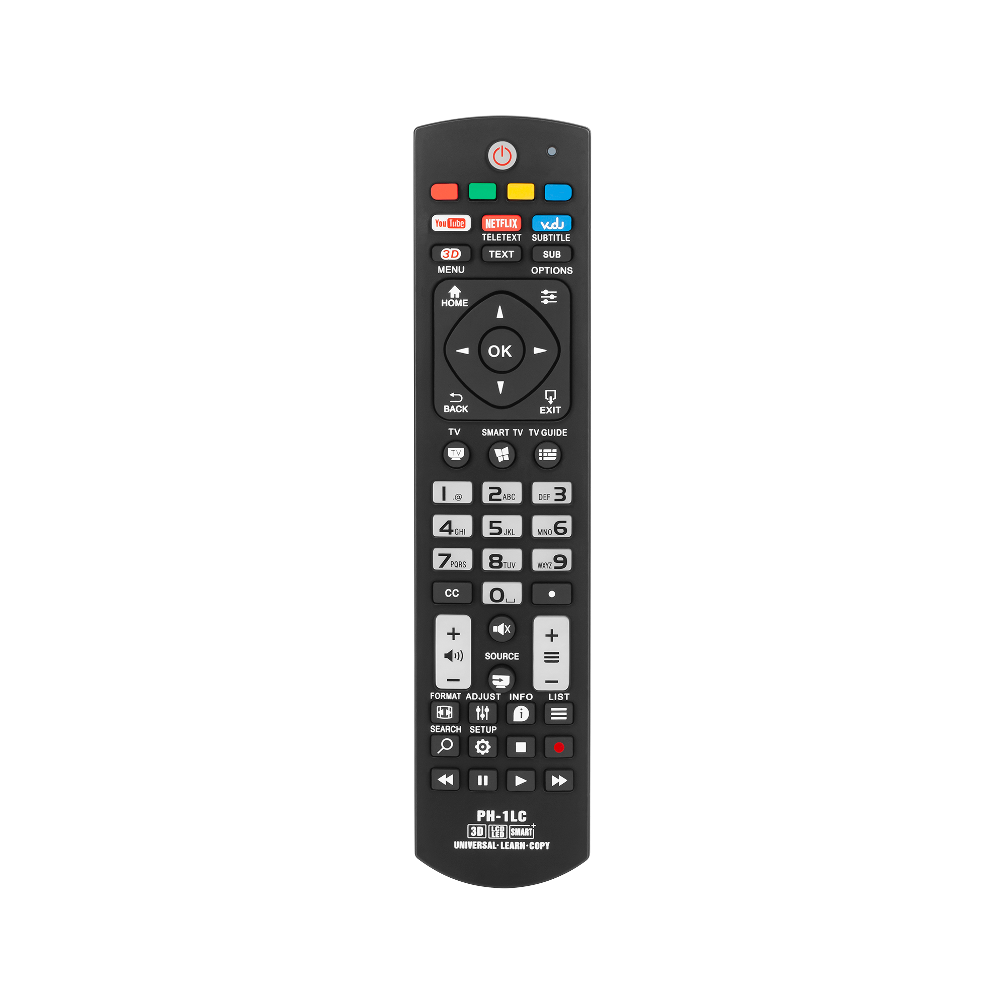 pilot-uniwersalny-do-tv-led-lcd-philips-32fddc34951343df9a8f9a5d89caeca3-57e068df