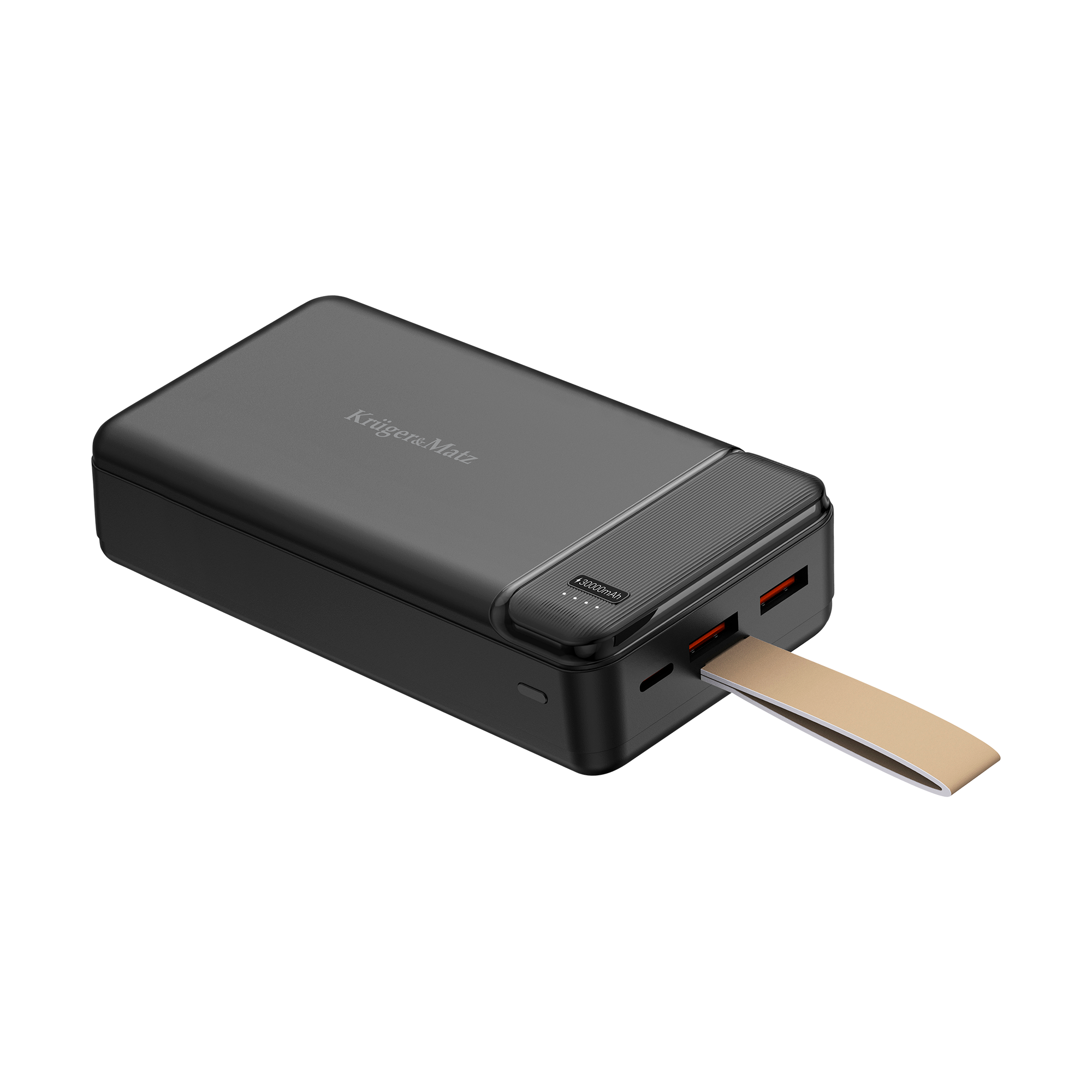 powerbank-kruger-matz-30000-mah-li-ion-z-funkcja-qc-oraz-pd-6a4bffc4c994489787035bc5daa37ebd-fc296075