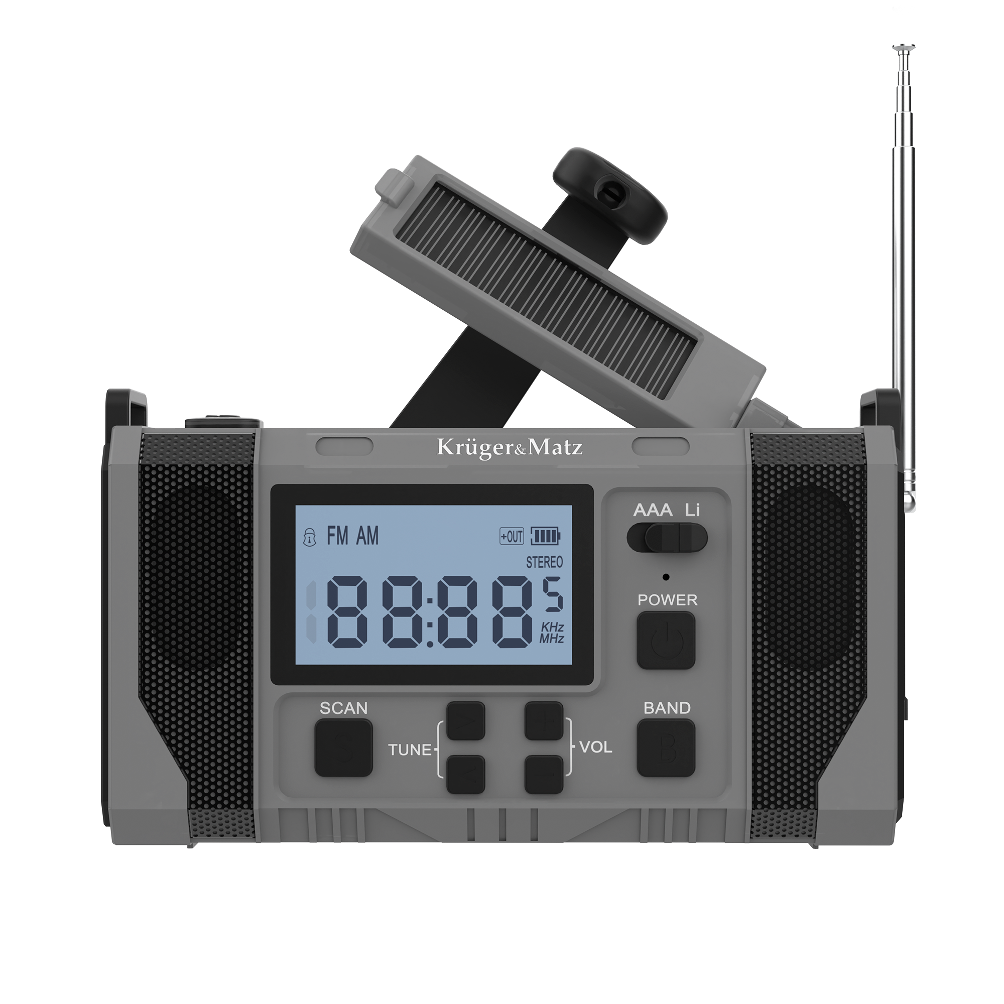 radio-solarne-przenosne-radio-awaryjne-sos-powerbank-10000mah-latarka-dynamo-kruger-matz-15b076a361264ad9801dbdabe84a3d6a-52d8756a