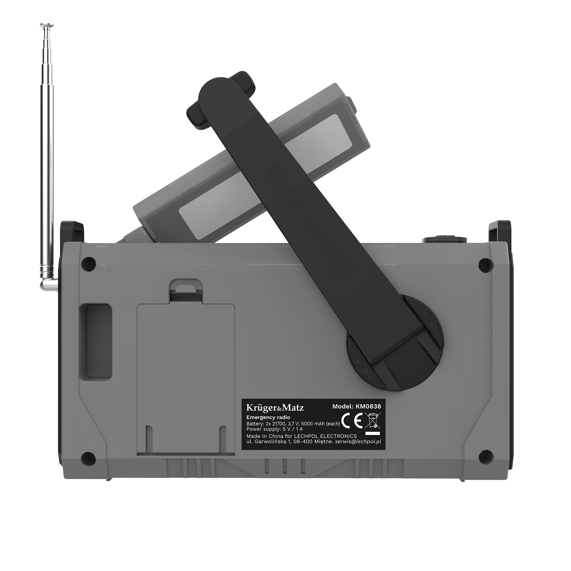 radio-solarne-przenosne-radio-awaryjne-sos-powerbank-10000mah-latarka-dynamo-kruger-matz-857ea6f0fe8b45b0b9a35569bd69a711-b560586d