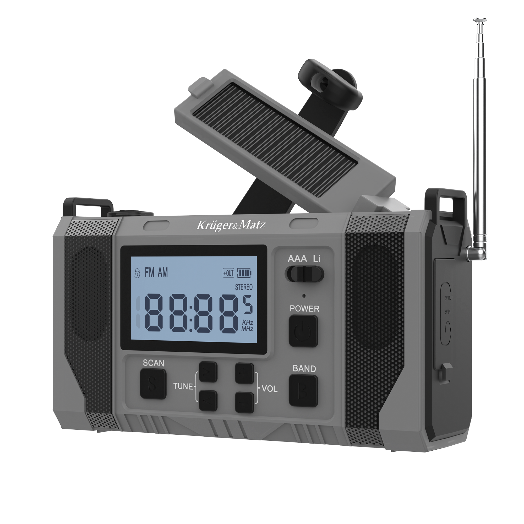 radio-solarne-przenosne-radio-awaryjne-sos-powerbank-10000mah-latarka-dynamo-kruger-matz-ee303a8123e84db4afd5740741ddc329-cbd124d0