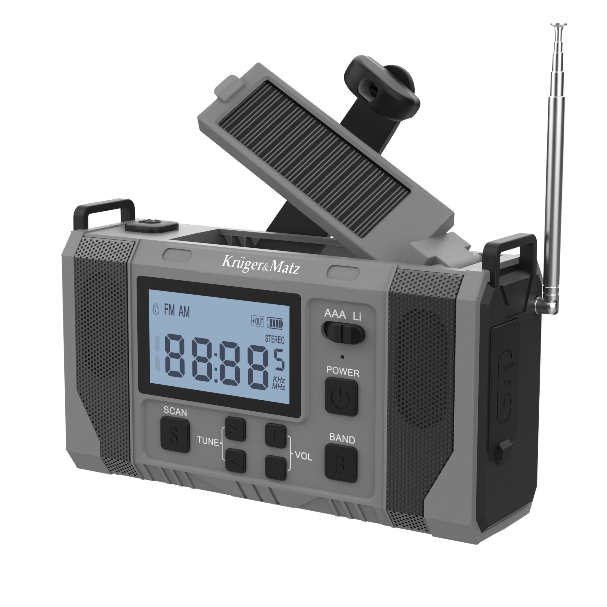 radio-solarne-przenosne-radio-awaryjne-sos-powerbank-10000mah-latarka-dynamo-kruger-matz-f3ad4786454a47f0a3eff1111ea29fa4-22b281e5