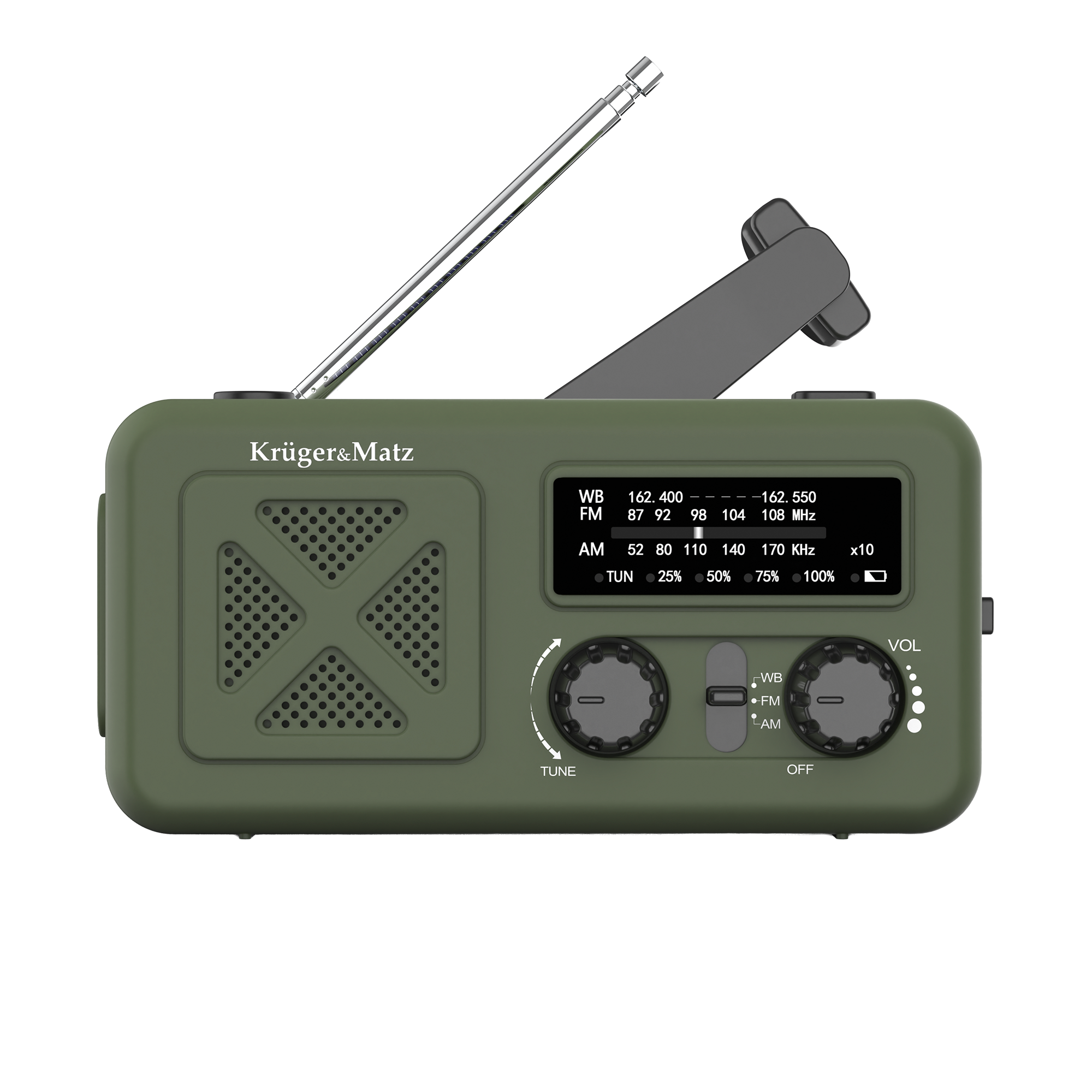 radio-solarne-przenosne-radio-awaryjne-sos-powerbank-2000mah-latarka-dynamo-kruger-matz-1c62ffe58fd6414682e520c9e6876d54-056db9f2
