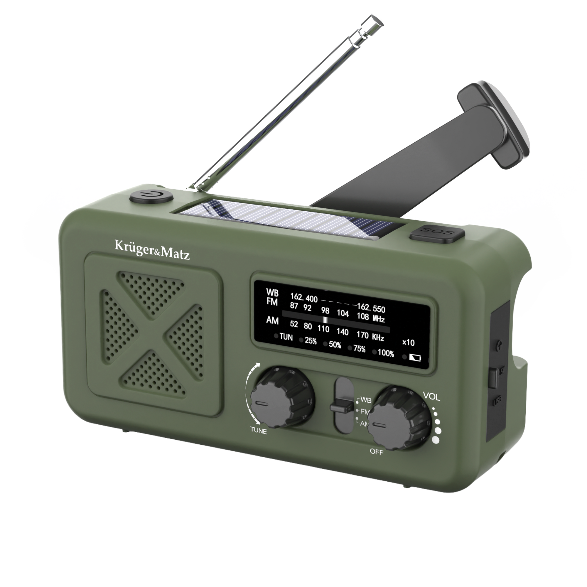 radio-solarne-przenosne-radio-awaryjne-sos-powerbank-2000mah-latarka-dynamo-kruger-matz-82d25474b97447d9843c8078733783c1-62204c23