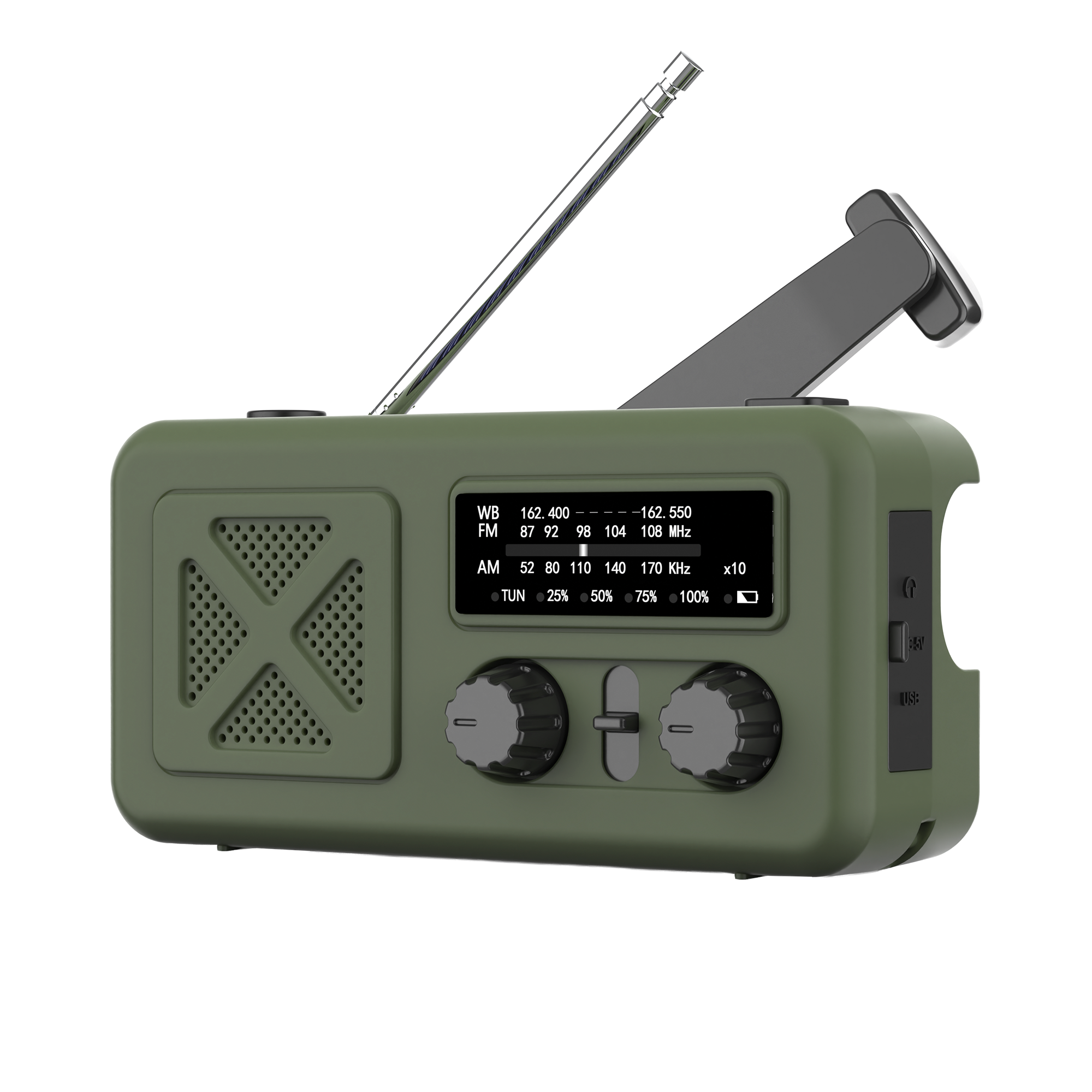 radio-solarne-przenosne-radio-awaryjne-sos-powerbank-2000mah-latarka-dynamo-kruger-matz-cab5934d14694f7a942593522c4da2cd-eb63d8de