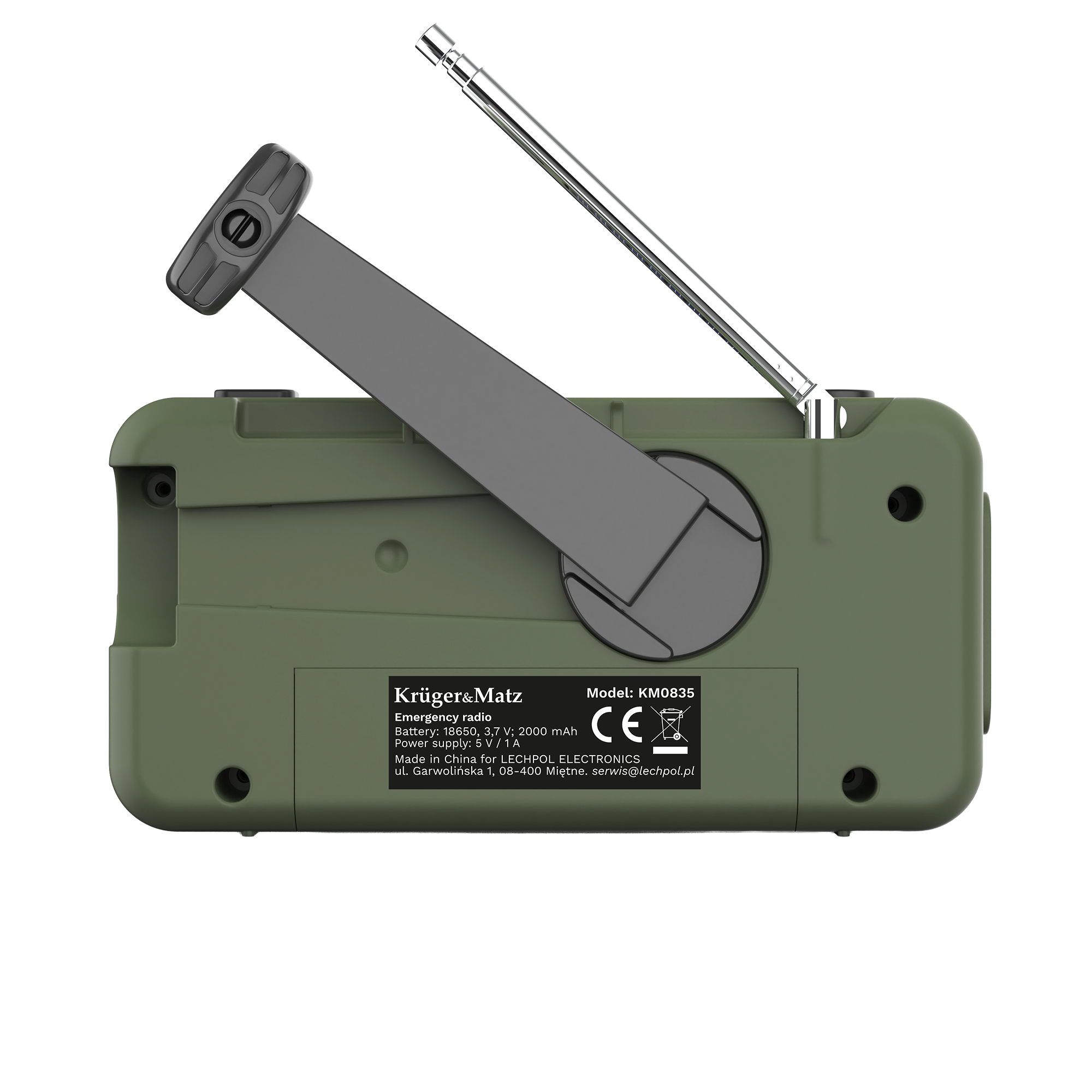 radio-solarne-przenosne-radio-awaryjne-sos-powerbank-2000mah-latarka-dynamo-kruger-matz-d58cdbac585148228831c272ede6a5fb-9b092c51