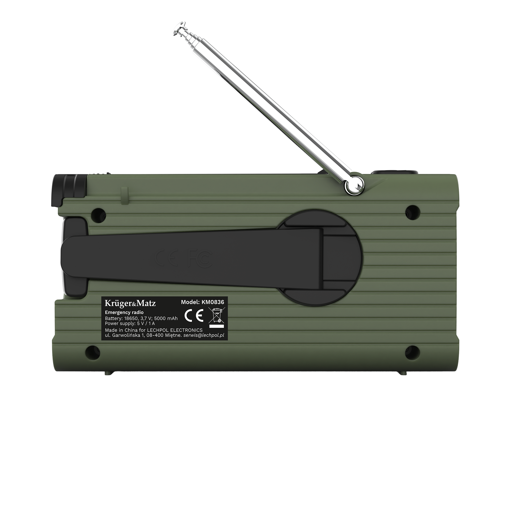 radio-solarne-przenosne-radio-awaryjne-sos-powerbank-5000mah-latarka-dynamo-kruger-matz-5127577e98d3410885d3daea060d2811-1b6a41d0