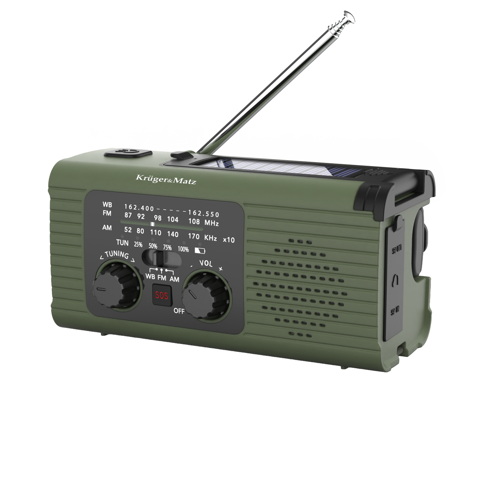radio-solarne-przenosne-radio-awaryjne-sos-powerbank-5000mah-latarka-dynamo-kruger-matz-cedfbebbd8b545c39f3c0d7292c8758b-39f15e38
