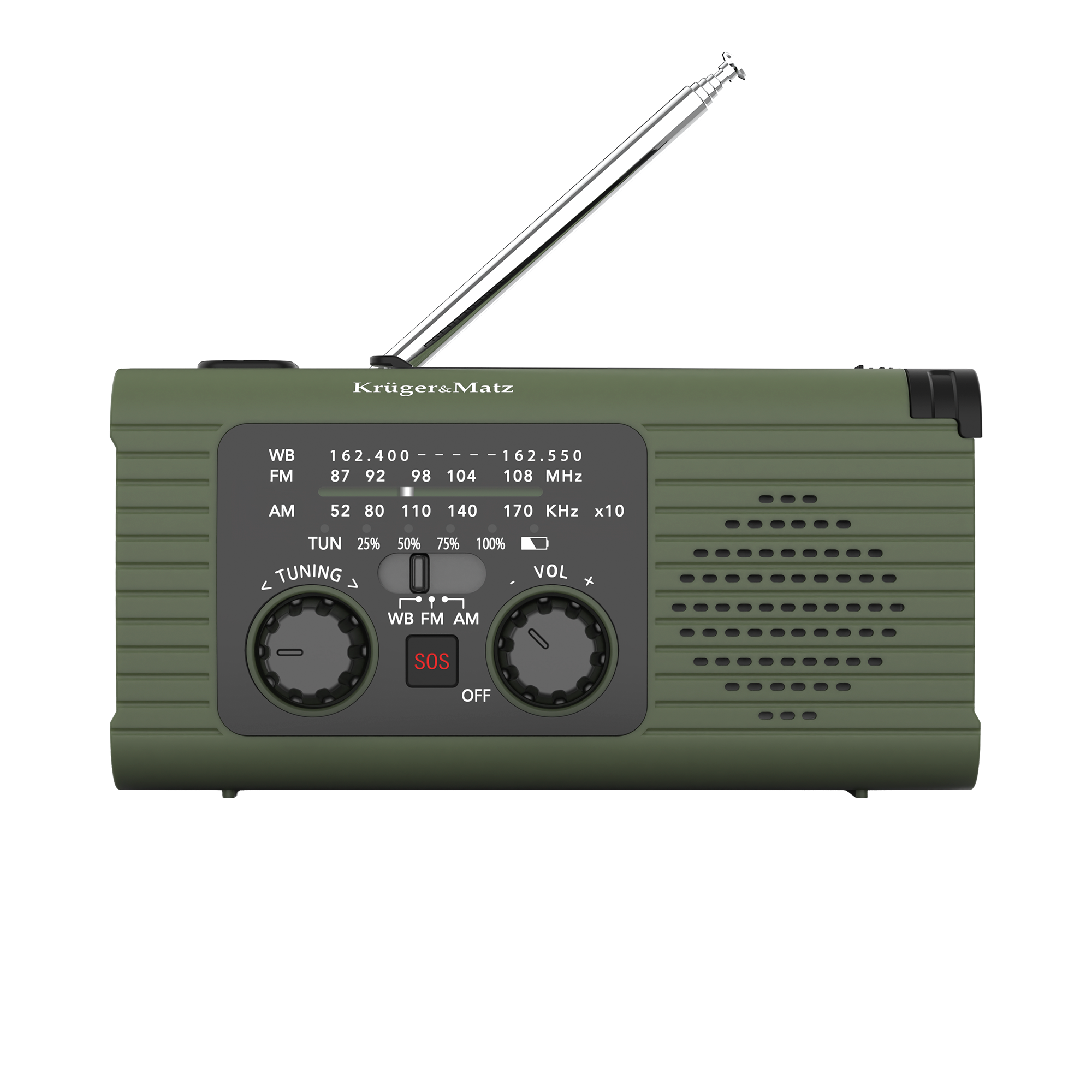 radio-solarne-przenosne-radio-awaryjne-sos-powerbank-5000mah-latarka-dynamo-kruger-matz-f6f344cc69414d36affb9608959e6400-f209e4e5