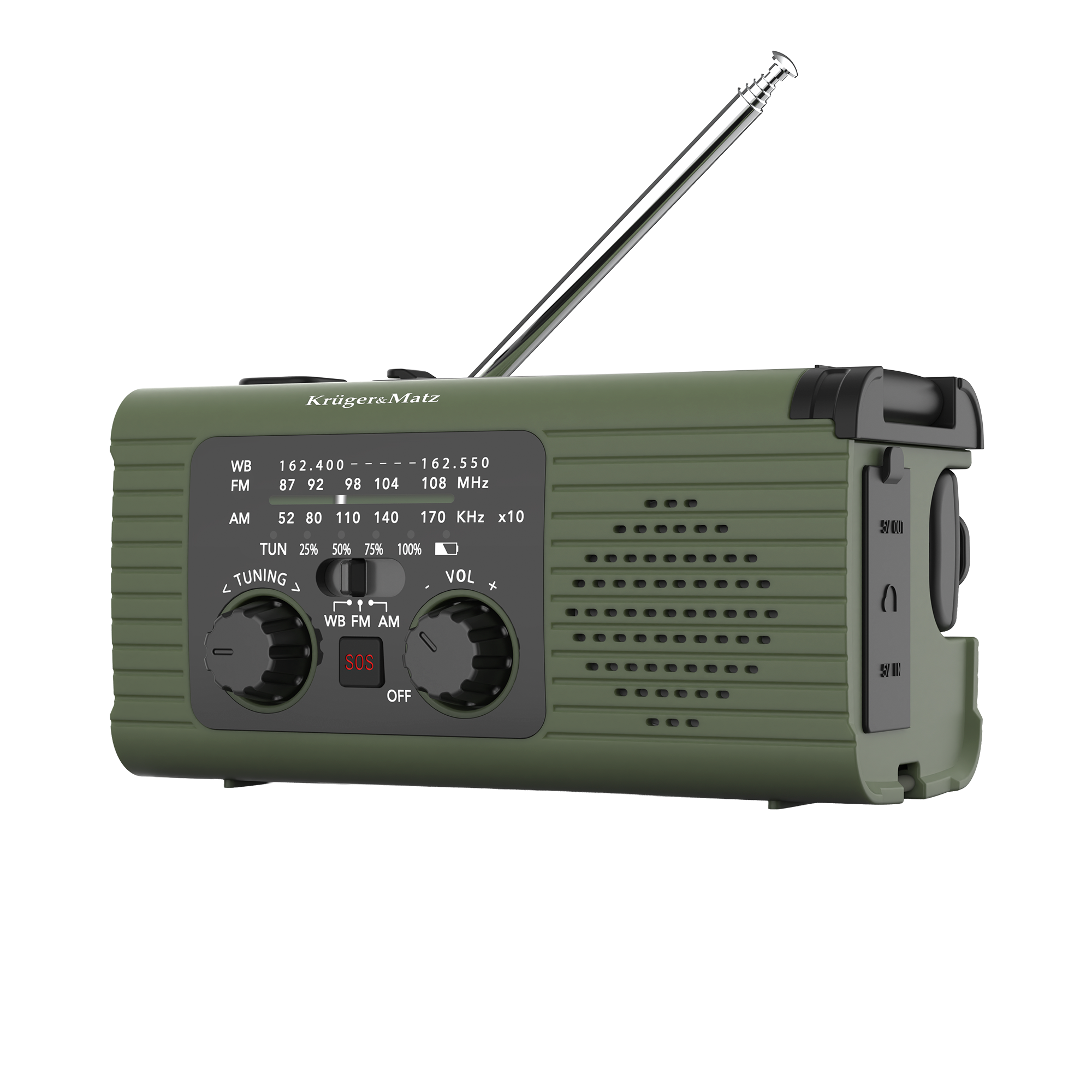 radio-solarne-przenosne-radio-awaryjne-sos-powerbank-5000mah-latarka-dynamo-kruger-matz-fd82ed8d7316438d95aa01fd1cfaae62-1c0785c9