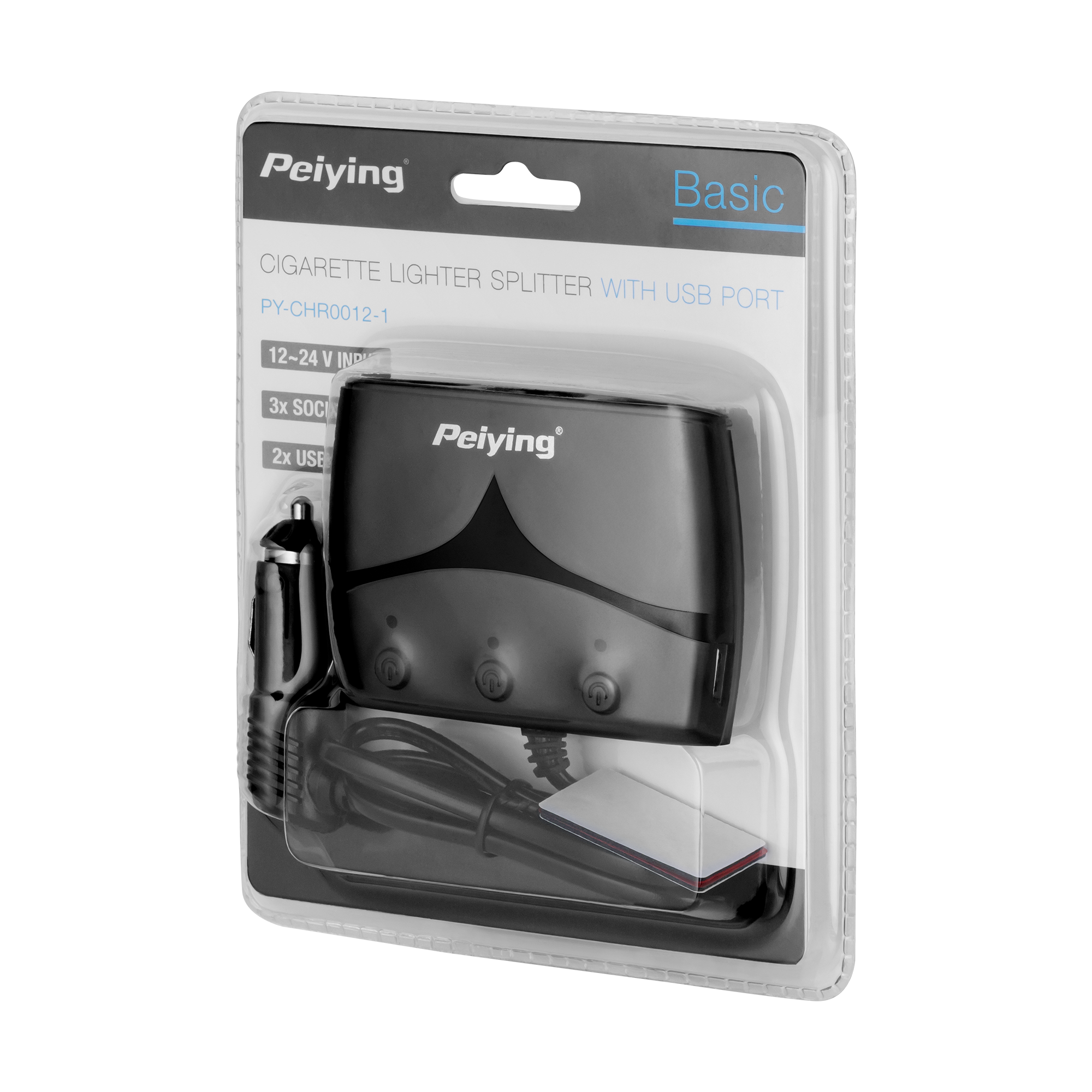 rozdzielacz-gniazda-zapalniczki-x3-z-gniazdem-master-i-usb-3100-ma-18e40c63f013408490500d7d33564086-d1d8f90c