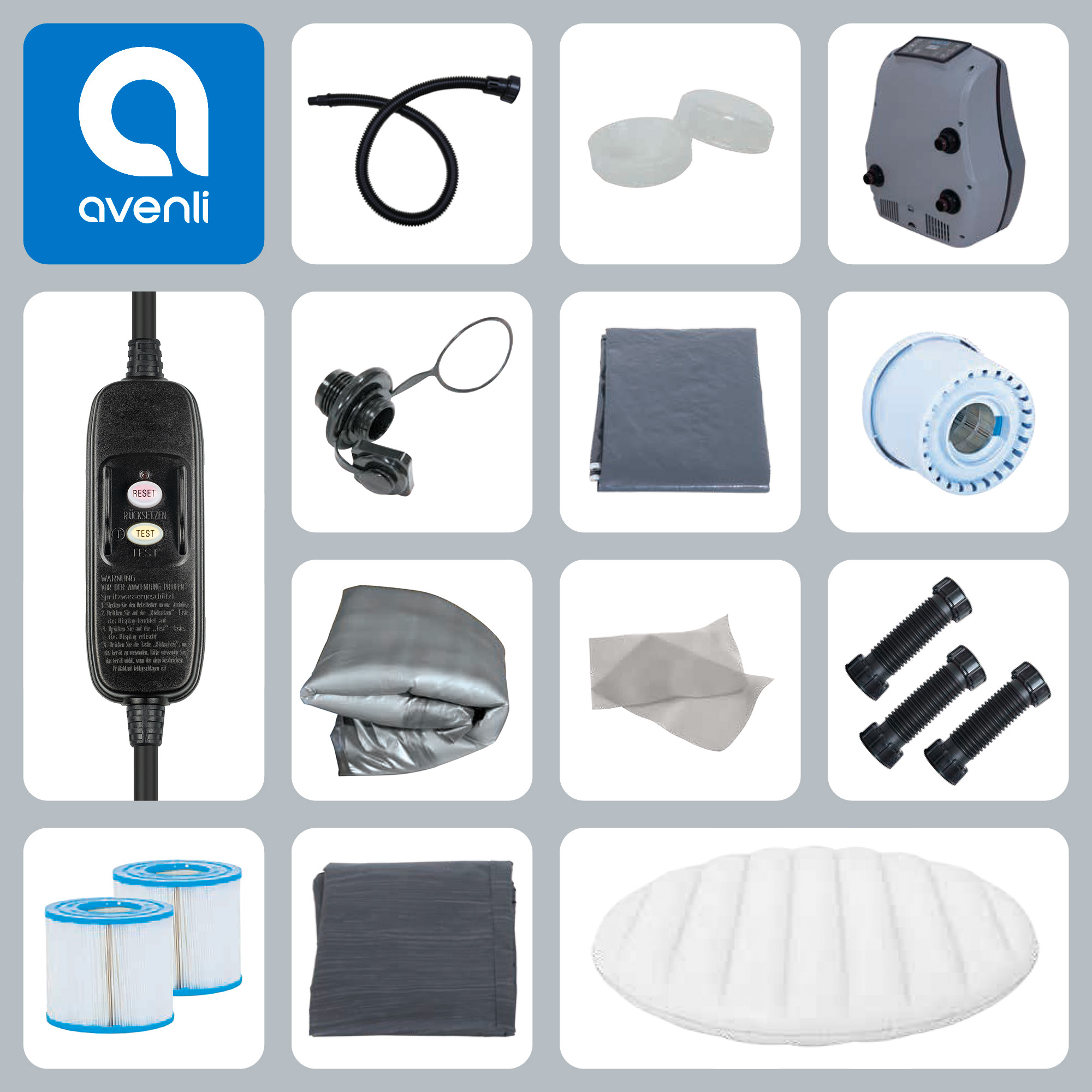 spa-ogrodowe-basen-pompowany-hydromasaz-avenli-nice-6-osobowe-204x70-c9fe9881a2f146028cd851ebe30af366-4f75e88c