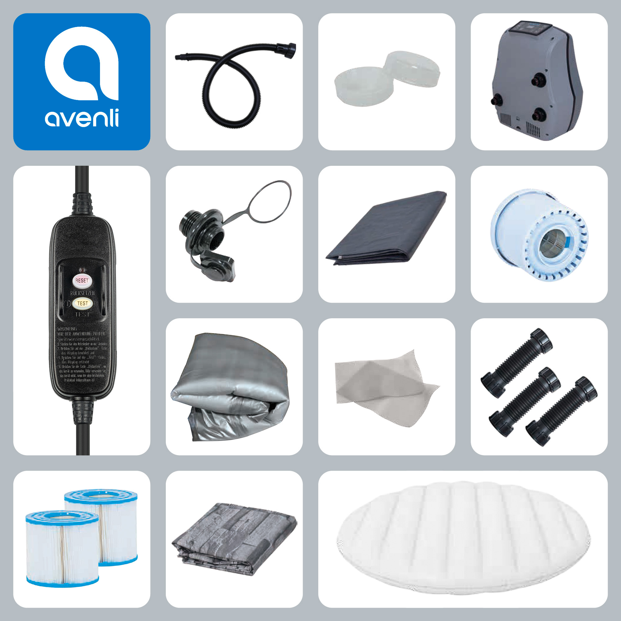 spa-ogrodowe-basen-pompowany-hydromasaz-avenli-nice-6-osobowe-204x70-cegla-365c3539222141239bb6e86501fddb59-faaa9bbb