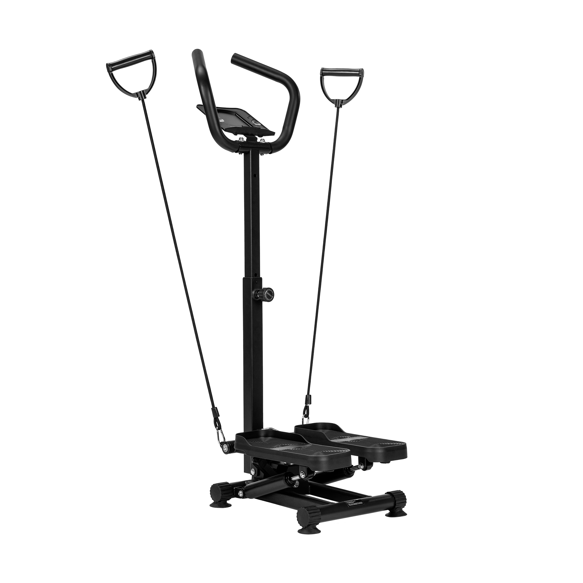 stepper-rba-3230-rebel-active-c42385981f6948fba0e4265254ed8c32-fe1d28ce