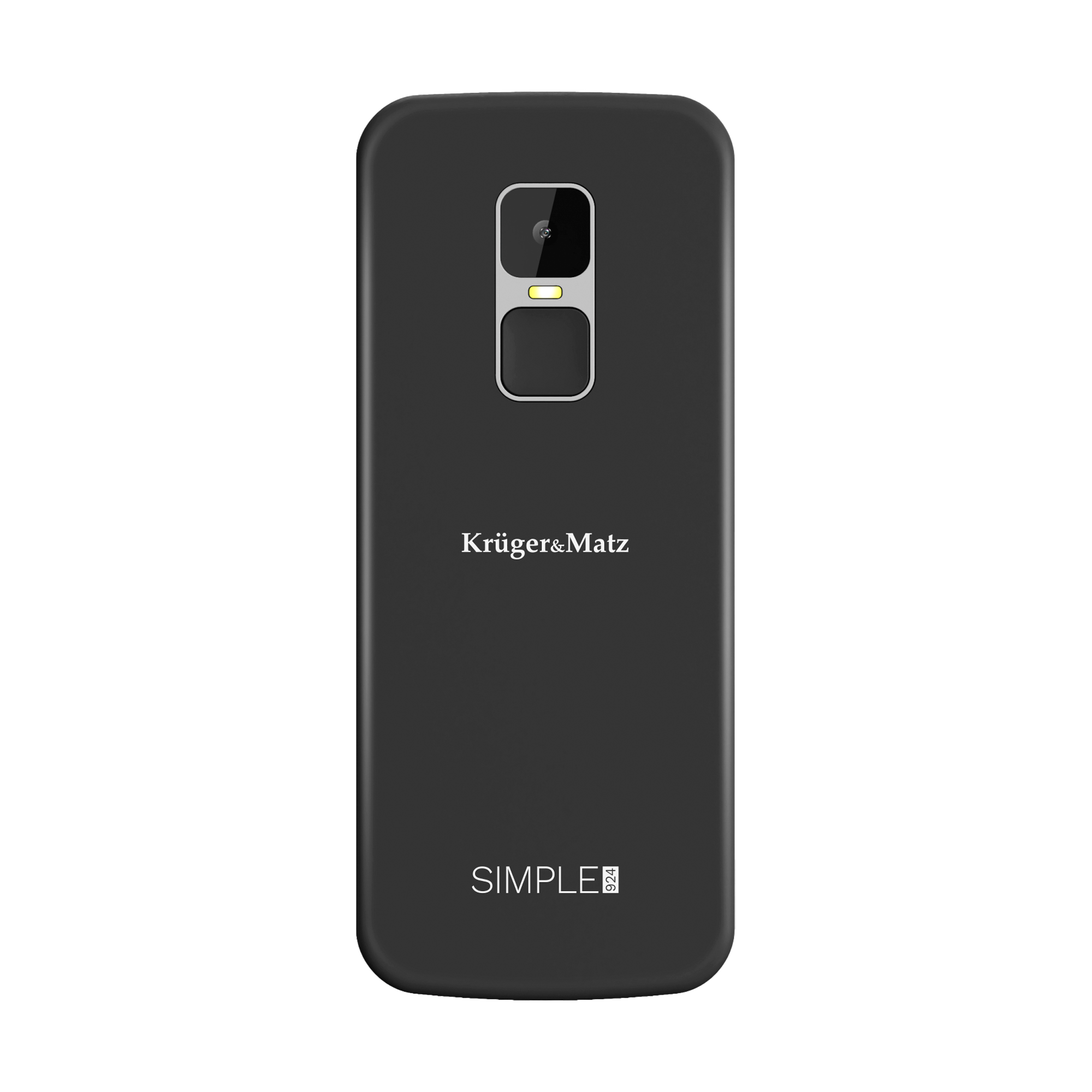 telefon-gsm-dla-seniora-kruger-matz-simple-924-4b2828805a44494090c00e6da3648382-a6afb217