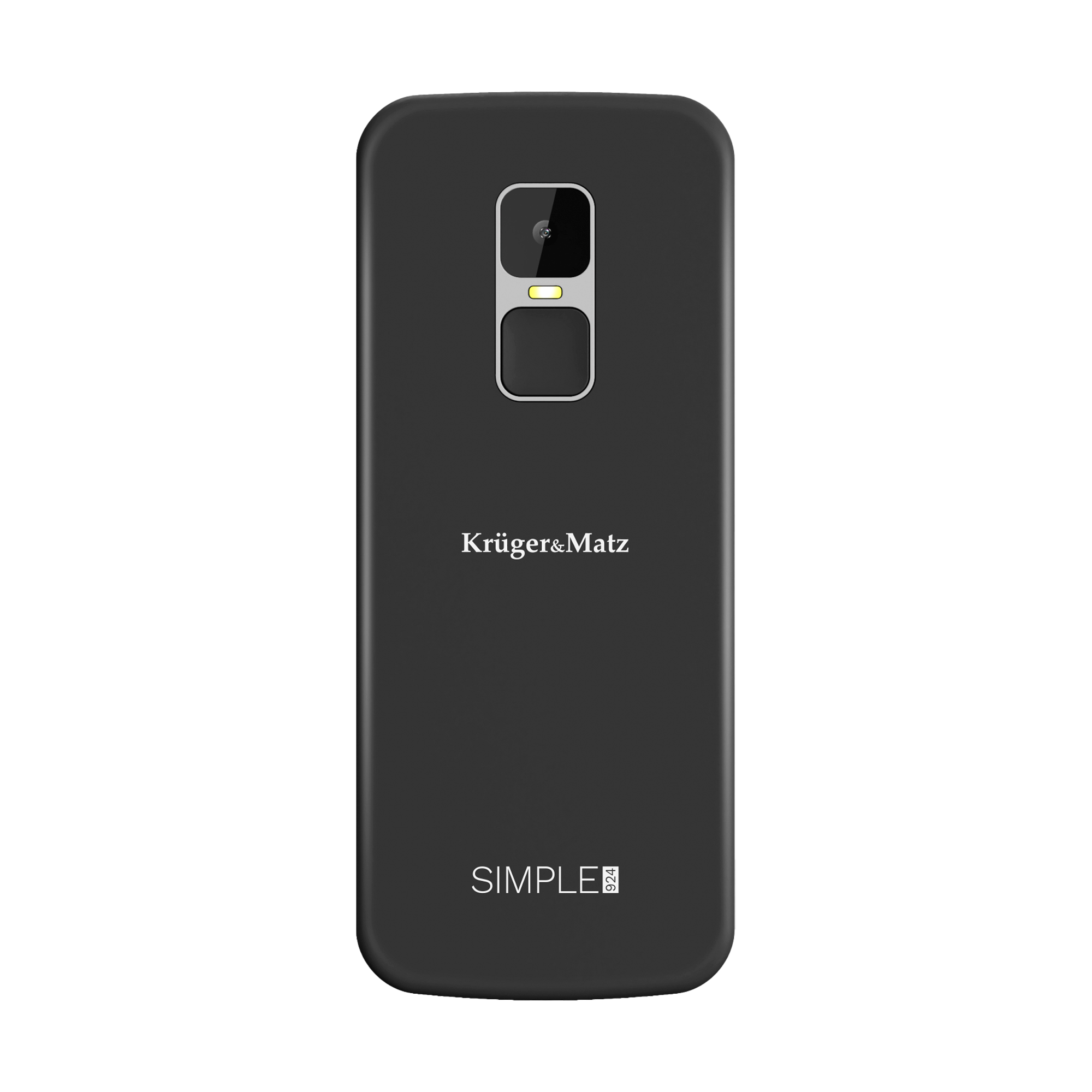 telefon-gsm-dla-seniora-kruger-matz-simple-924-4g-4880ec72dc66438f9ad1620a8de86b33-277fb8db