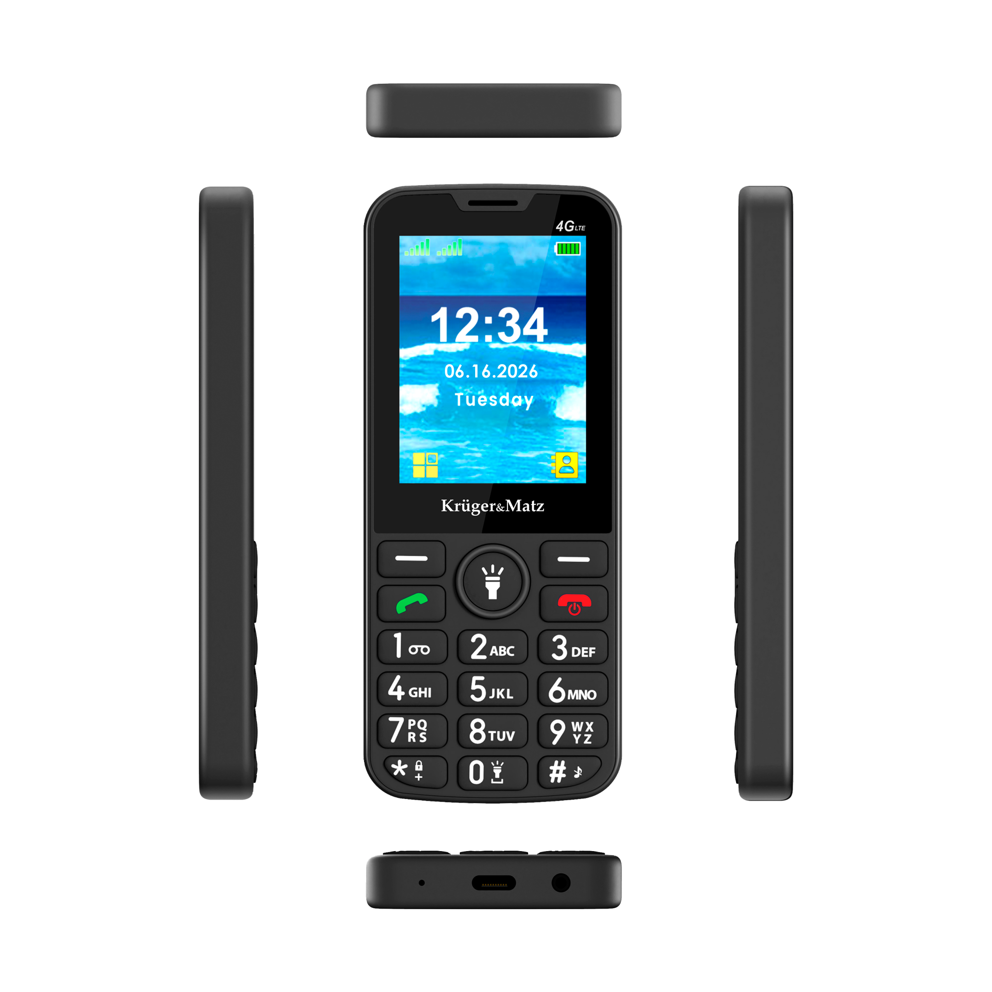 telefon-gsm-dla-seniora-kruger-matz-simple-924-4g-554efde267cd4f459477d526840c37eb-c0c795dc