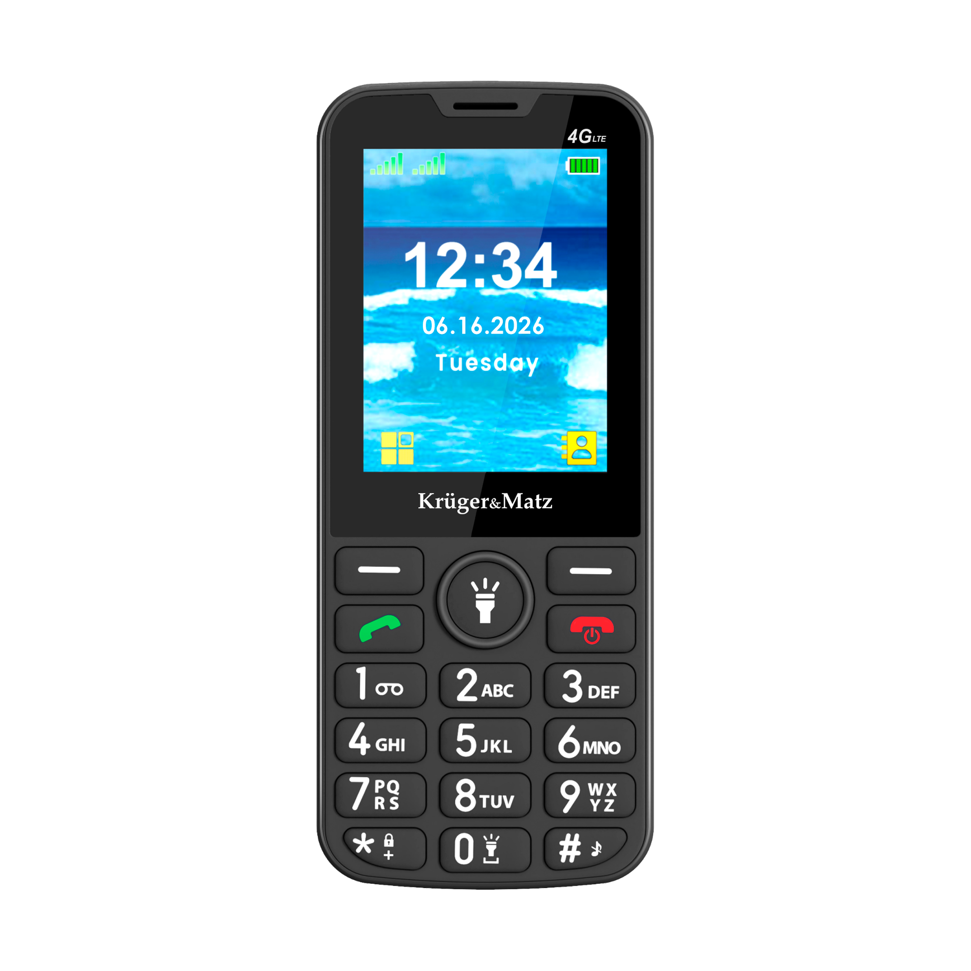 telefon-gsm-dla-seniora-kruger-matz-simple-924-4g-e0cf34b3c1434335a4c94bc7ac084893-5078884d
