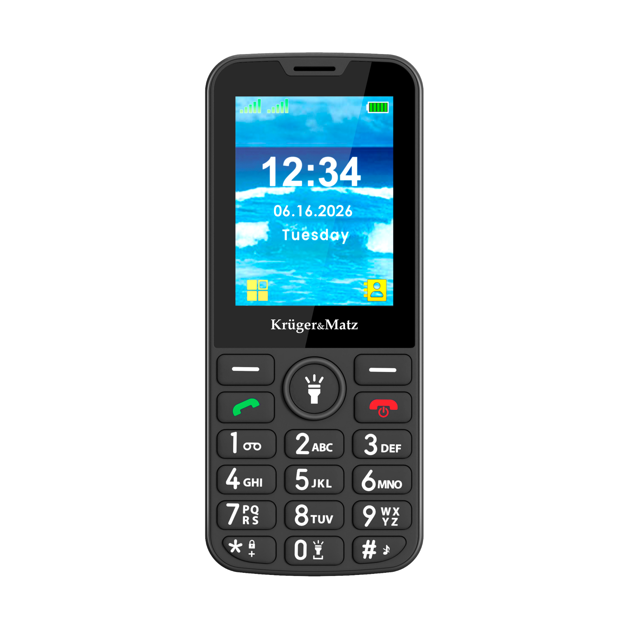 telefon-gsm-dla-seniora-kruger-matz-simple-924-925ef16a12ea47b6881ecb1a1b31c97e-a6afb217