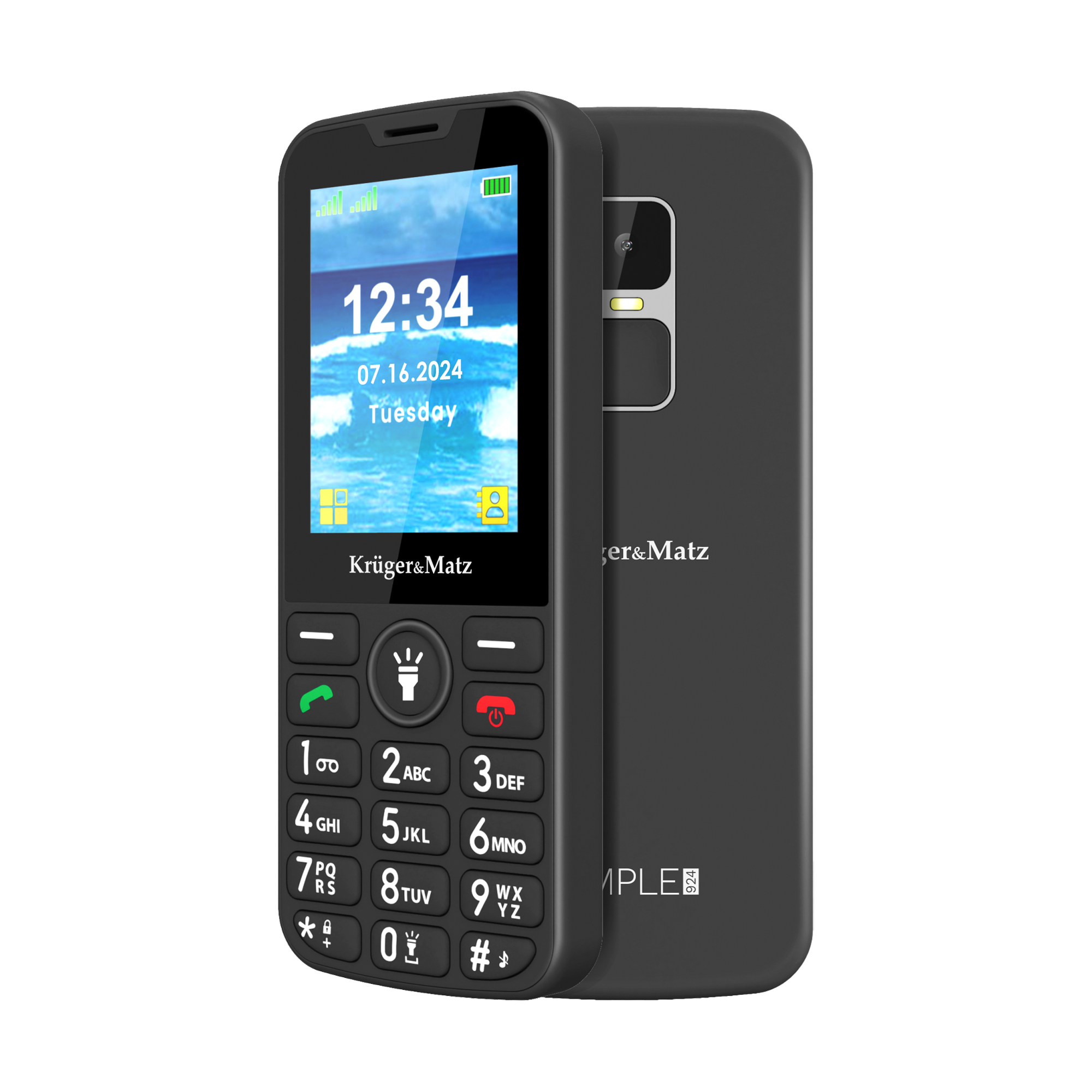 telefon-gsm-dla-seniora-kruger-matz-simple-924-e82f012def6942139e1e5c3817b92385-a6afb217