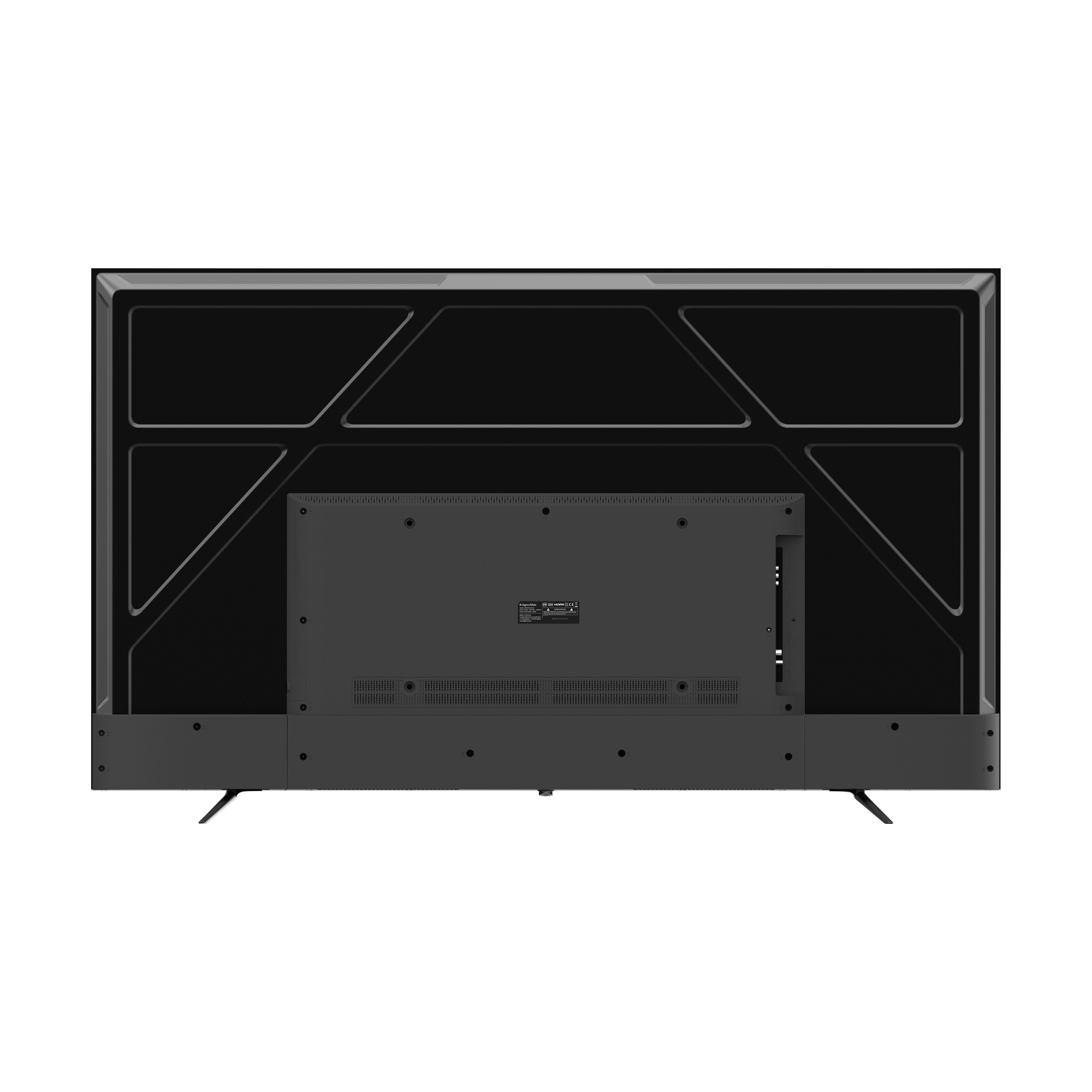 telewizor-kruger-matz-75-qled-uhd-smart-dvb-t2-s2-h-265-hevc-6bd9b1c658ee4352ab1080cc2ef8d609-ce5eba3d