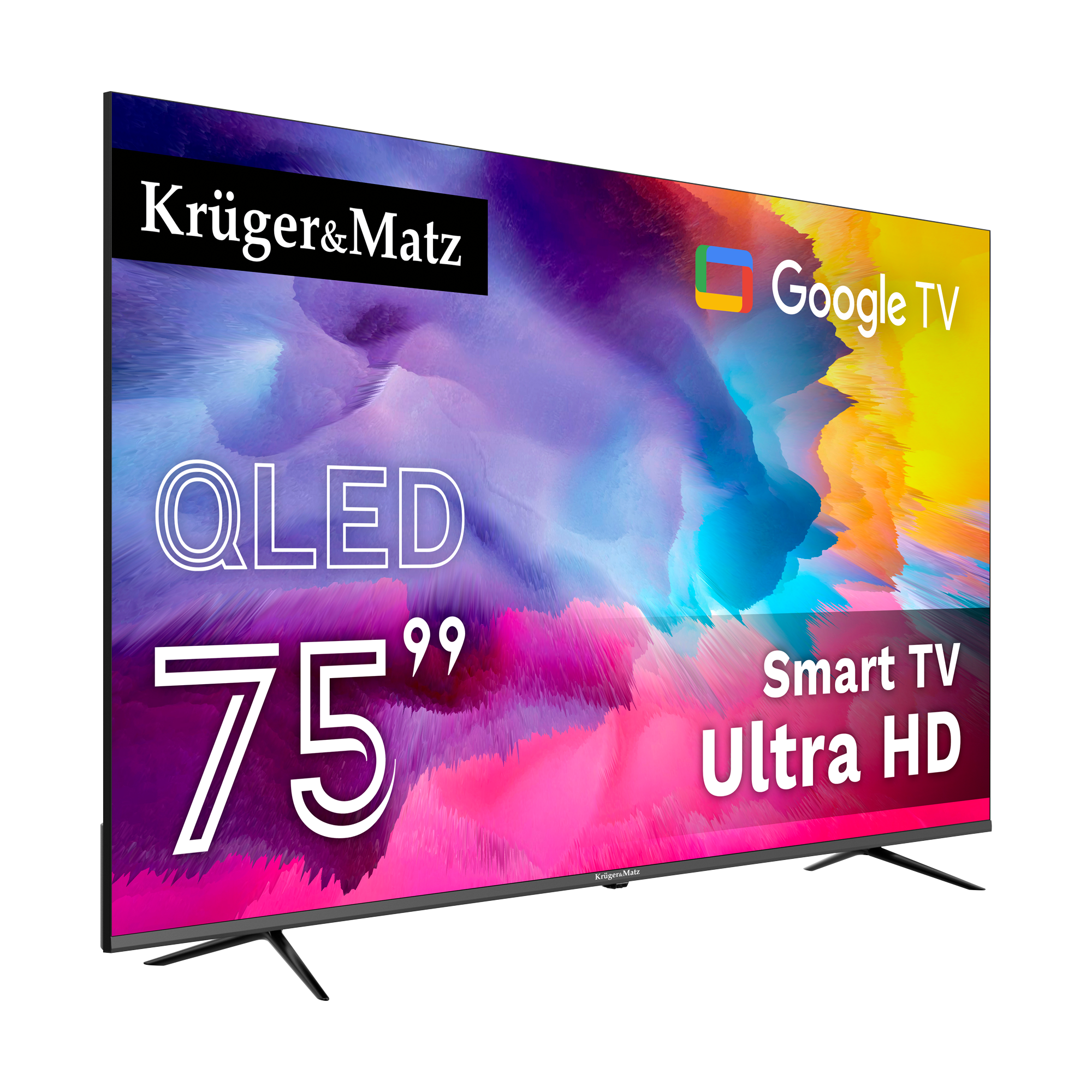 telewizor-kruger-matz-75-qled-uhd-smart-dvb-t2-s2-h-265-hevc-b10c0d20b0fe4bb197ef9ee2fefa1a4d-ae9933d8