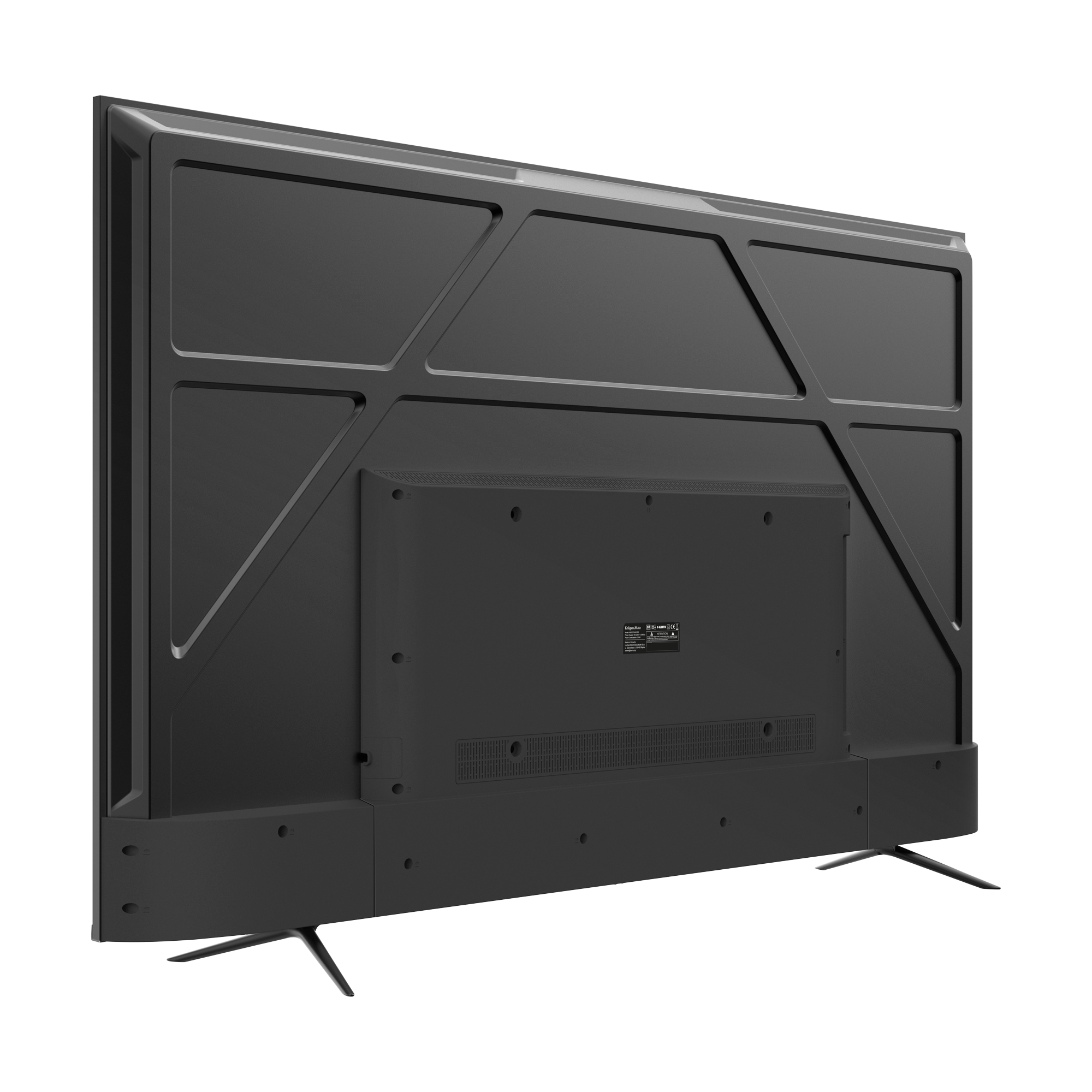 telewizor-kruger-matz-75-qled-uhd-smart-dvb-t2-s2-h-265-hevc-b8a493322c2e4087a15e330ed97097a3-a042bbea