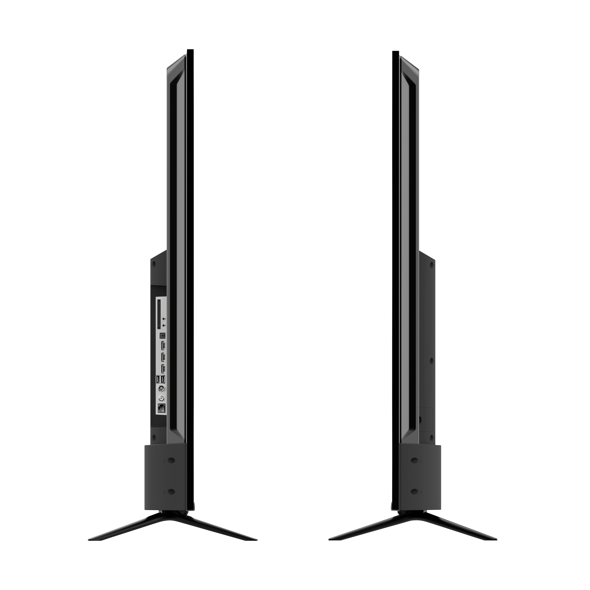 telewizor-kruger-matz-75-qled-uhd-smart-dvb-t2-s2-h-265-hevc-bf75fd9fa0ef4d409c037aada5b5f849-471d2ec0