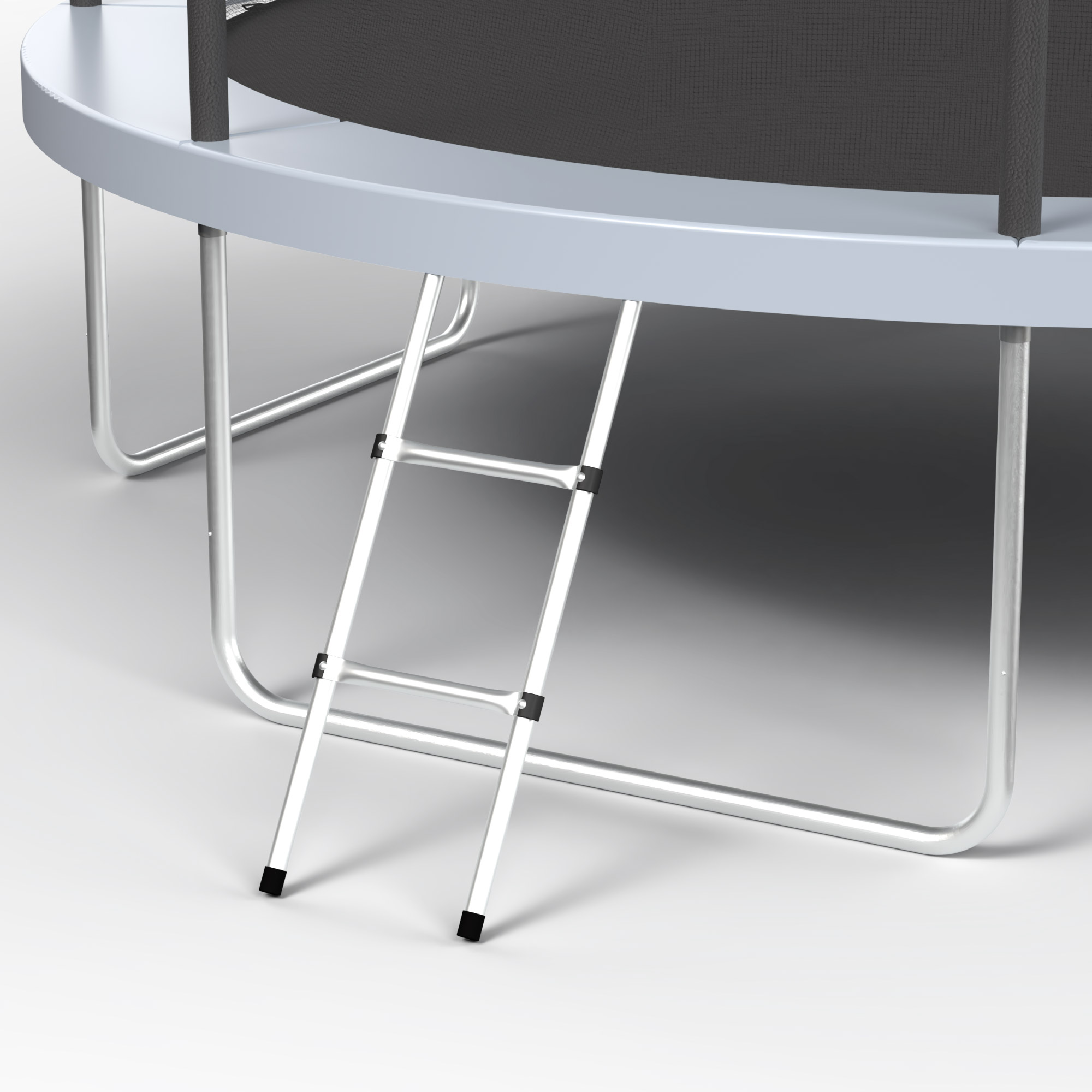 trampolina-rebel-active-pro-10ft-305-cm-siatka-drabinka-0861f2291f0f41d69ca4d138473f2a50-1e29a10e