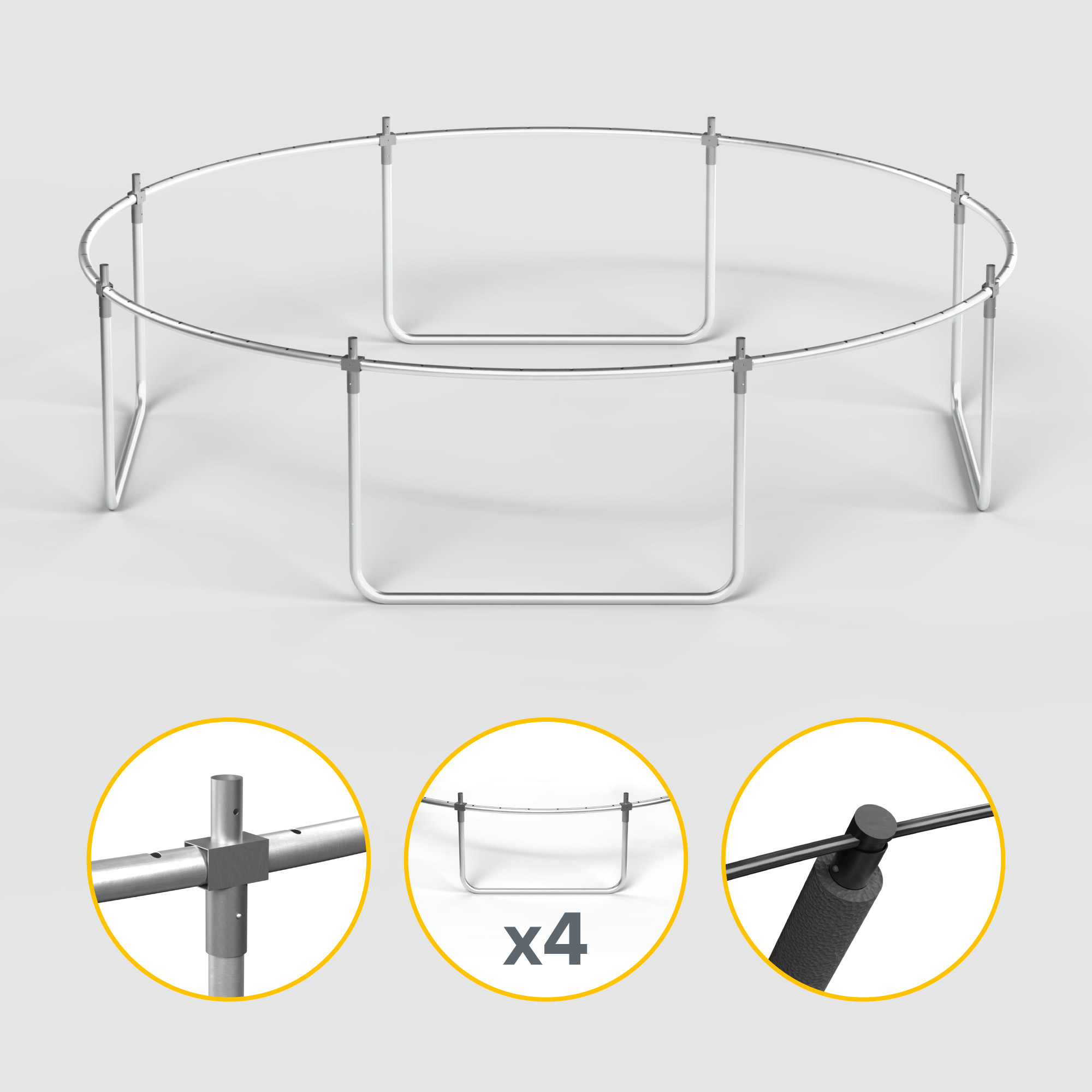 trampolina-rebel-active-pro-10ft-305-cm-siatka-drabinka-19856b6e2d51409eb1d41947ea07920b-0732904f