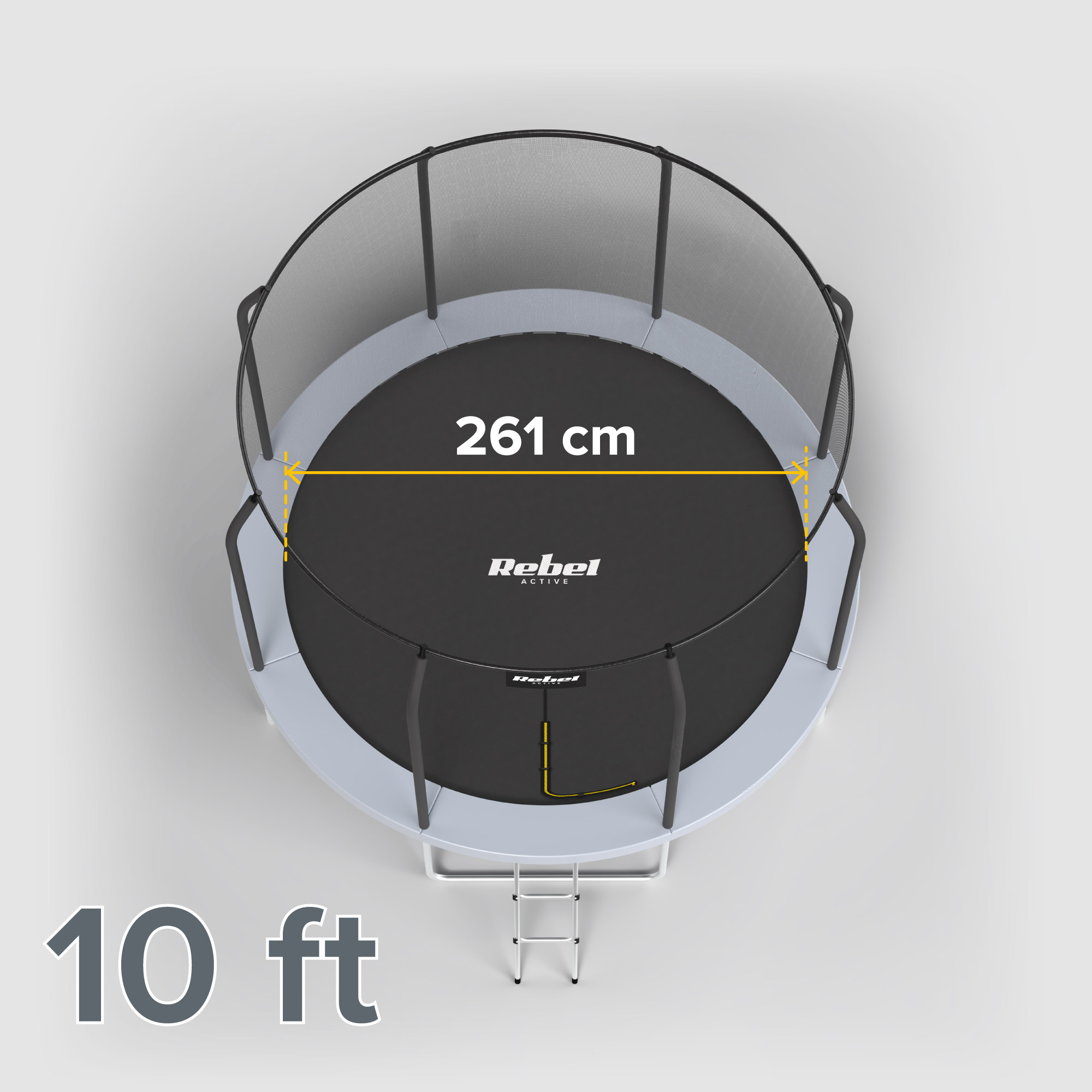 trampolina-rebel-active-pro-10ft-305-cm-siatka-drabinka-efb8cc5fe35f46f0957b7df095b0165b-ee51357a