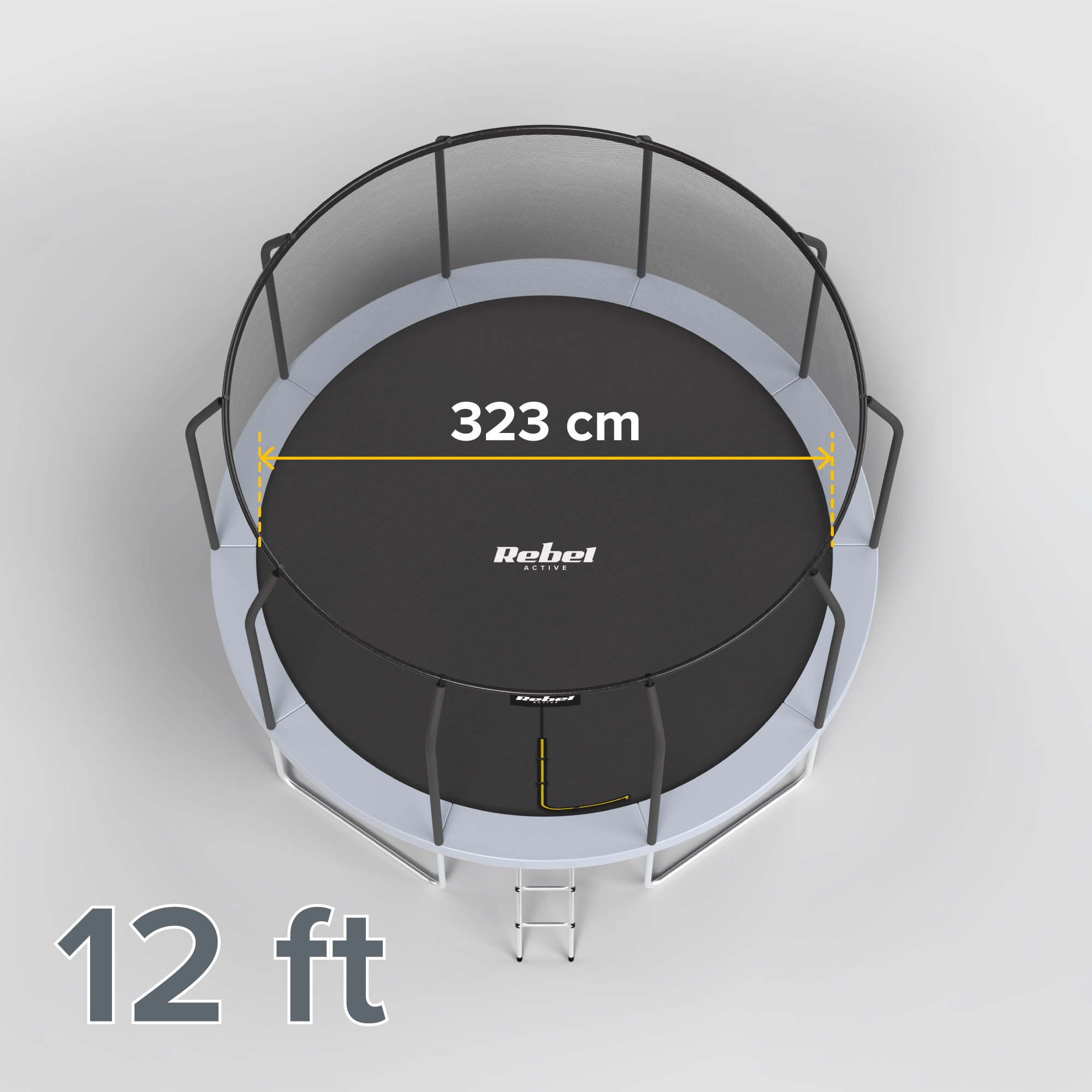 trampolina-rebel-active-pro-12ft-366-cm-siatka-drabinka-1481dd2e72fc4545b9f1f8f3133612dc-2ddda9bb
