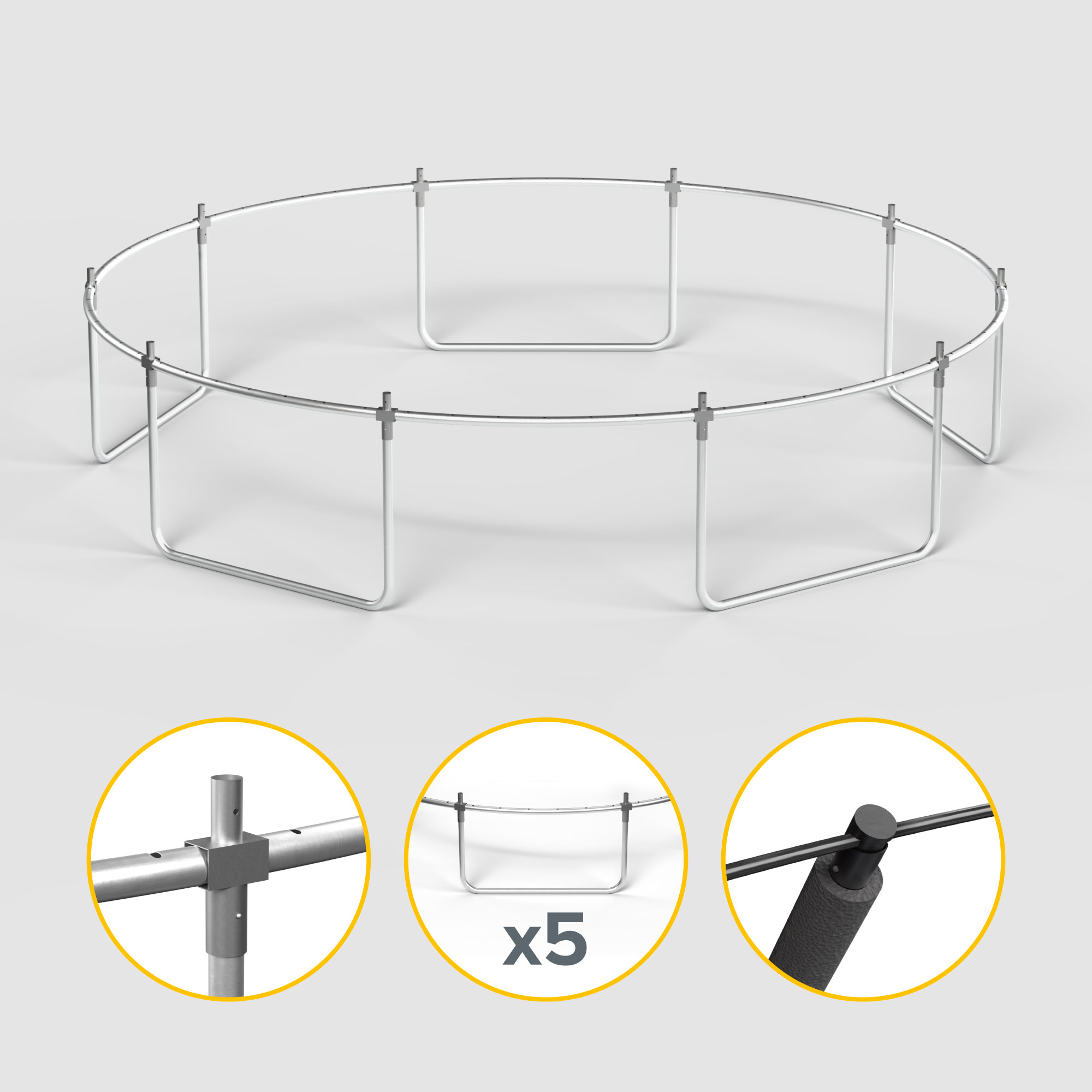 trampolina-rebel-active-pro-12ft-366-cm-siatka-drabinka-179653bb84244fc39dc57cd4ab358593-c3d3c897