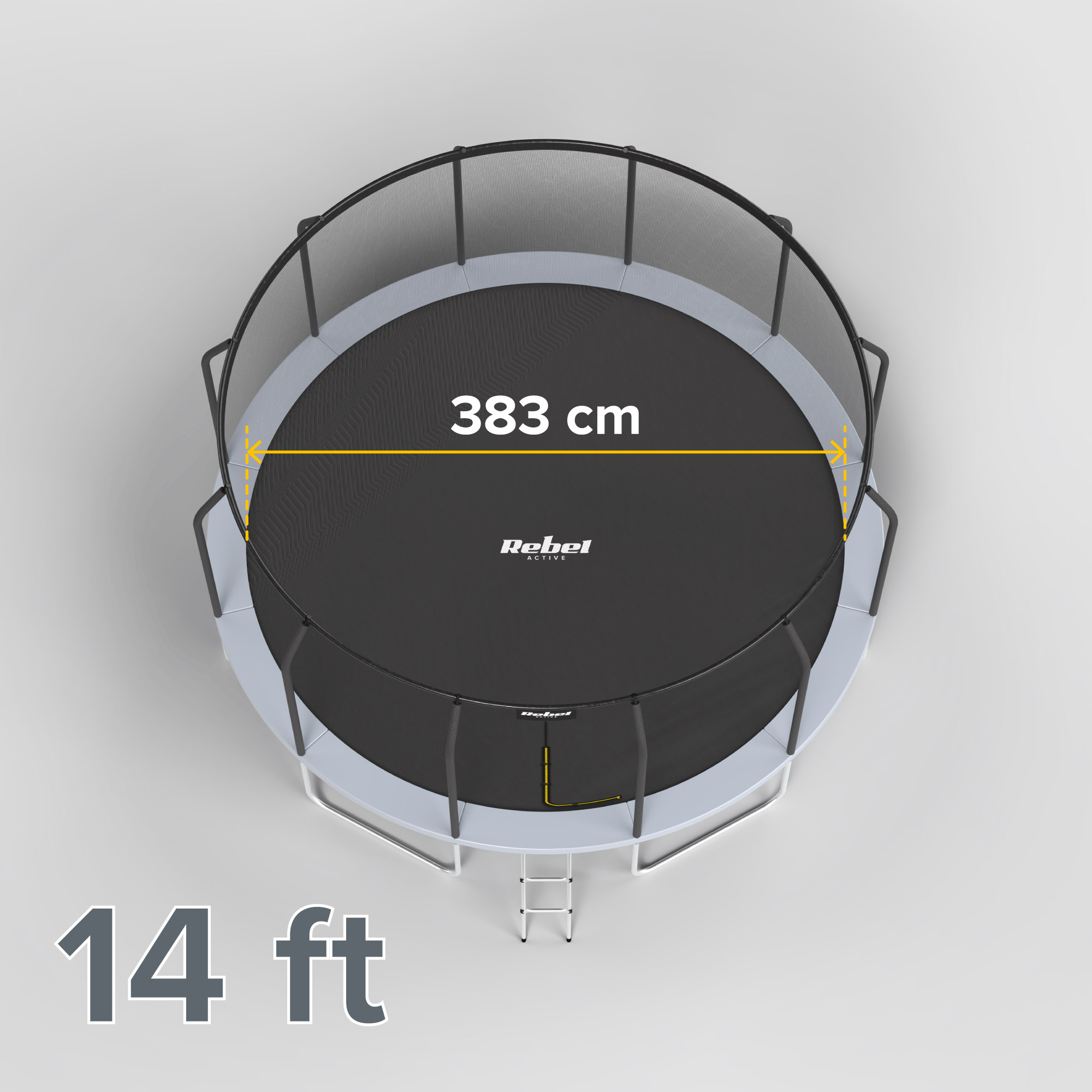 trampolina-rebel-active-pro-14ft-427-cm-siatka-drabinka-25c607bf52cb4ce0ac6bdb3aaa308b8e-a2f65300